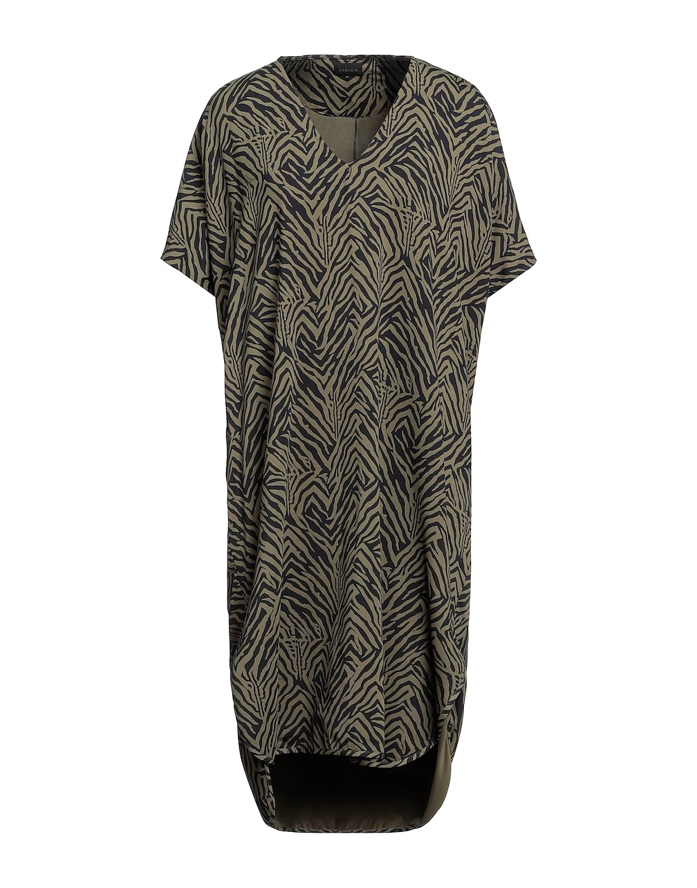 FISICO - Robes courtes