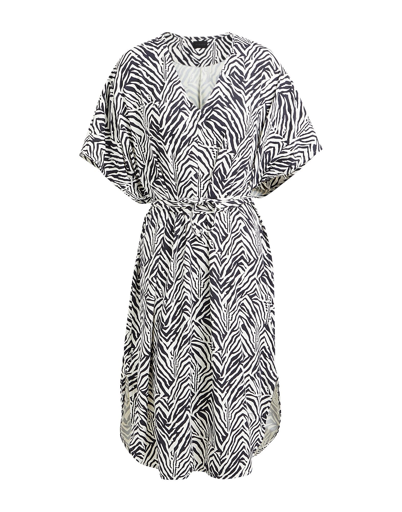 FISICO - Mini dresses