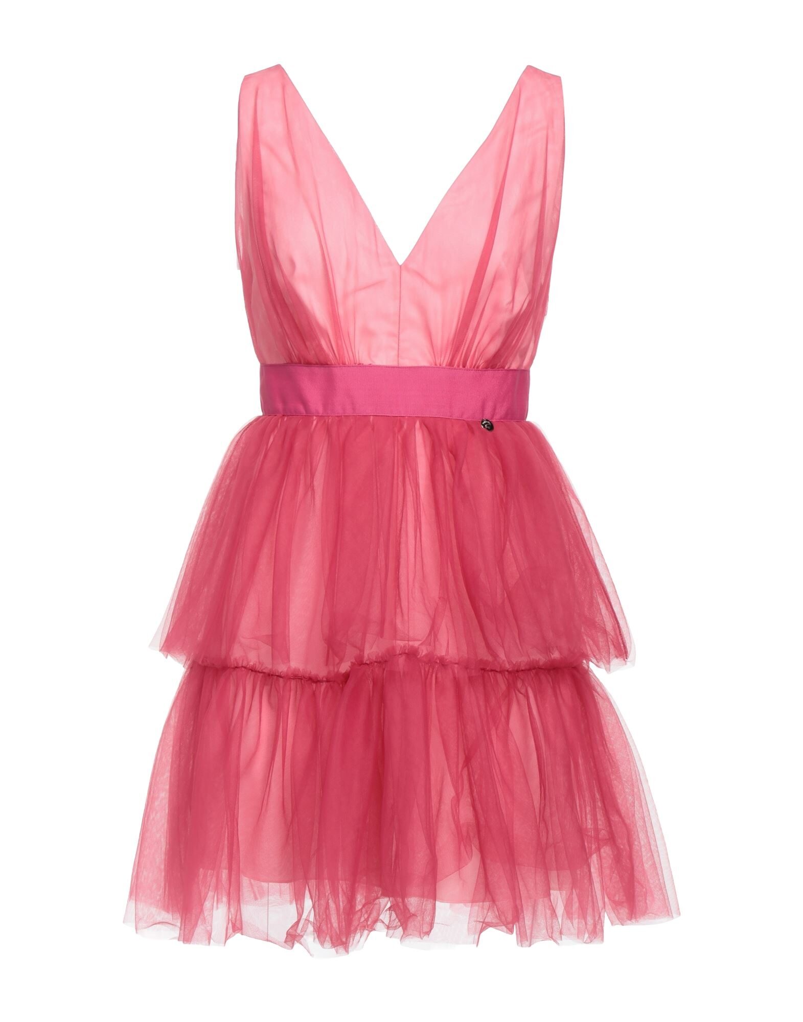 BLUGIRL - Robes courtes