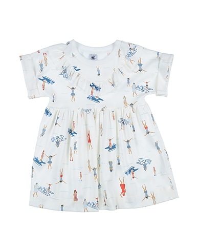 PETIT BATEAU