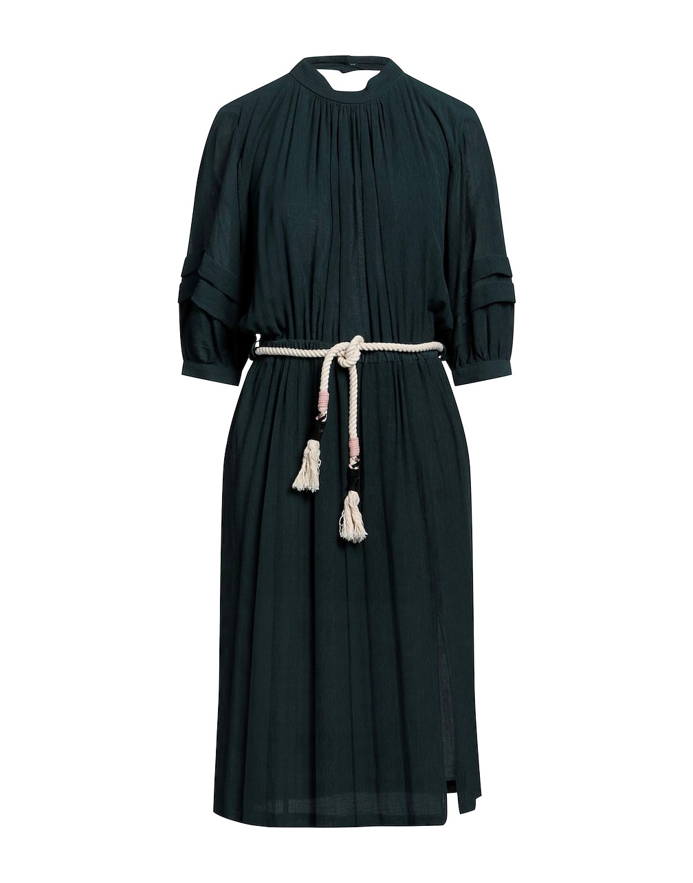 SESSUN - Midi dresses