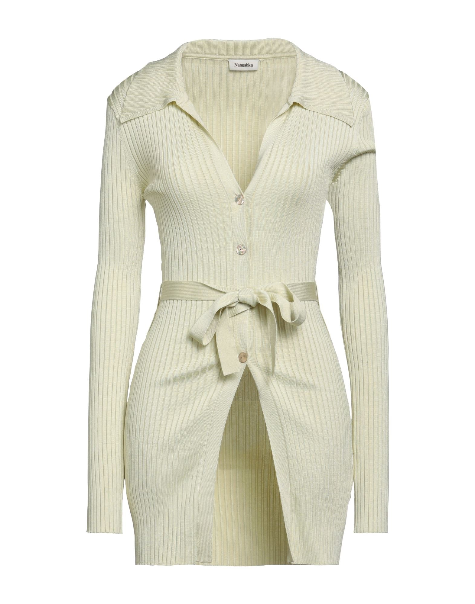 NANUSHKA - Cardigans