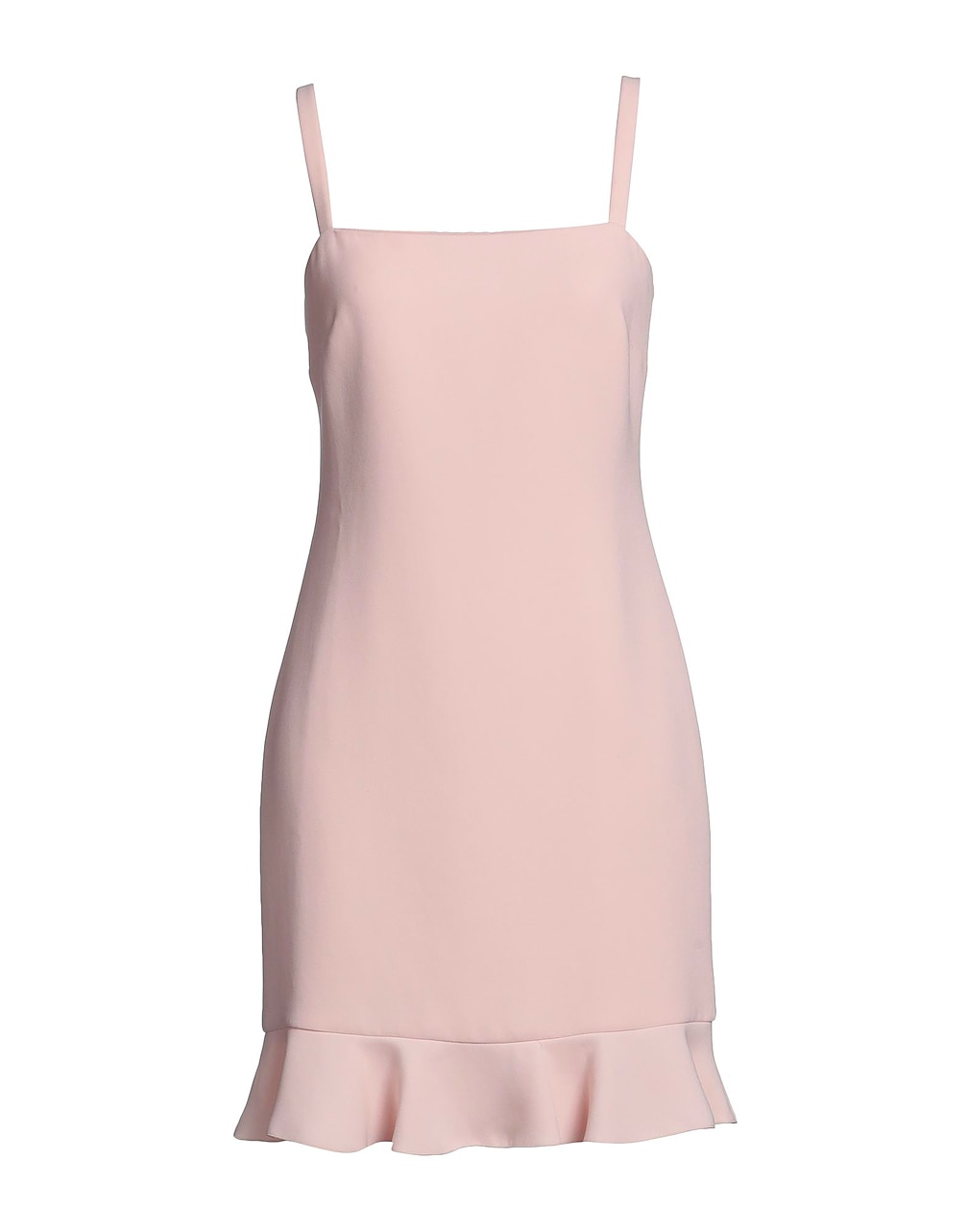 RACHEL ZOE - Vestiti corti