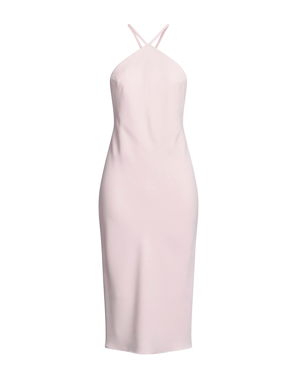 AMANDA UPRICHARD - Vestiti midi