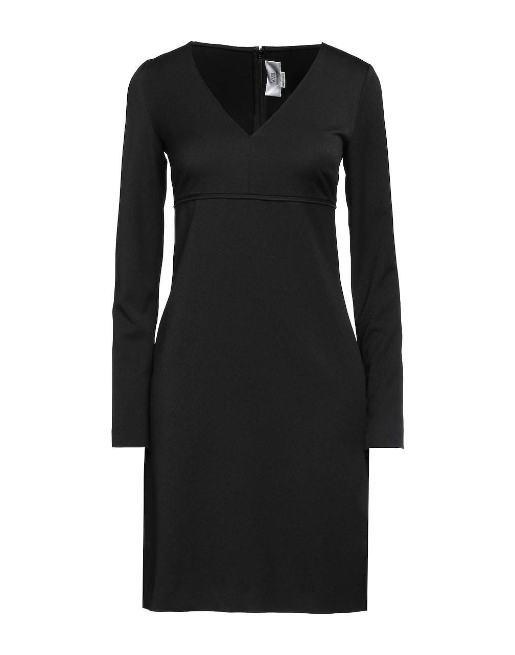 VICTORIA, VICTORIA BECKHAM - Mini dresses