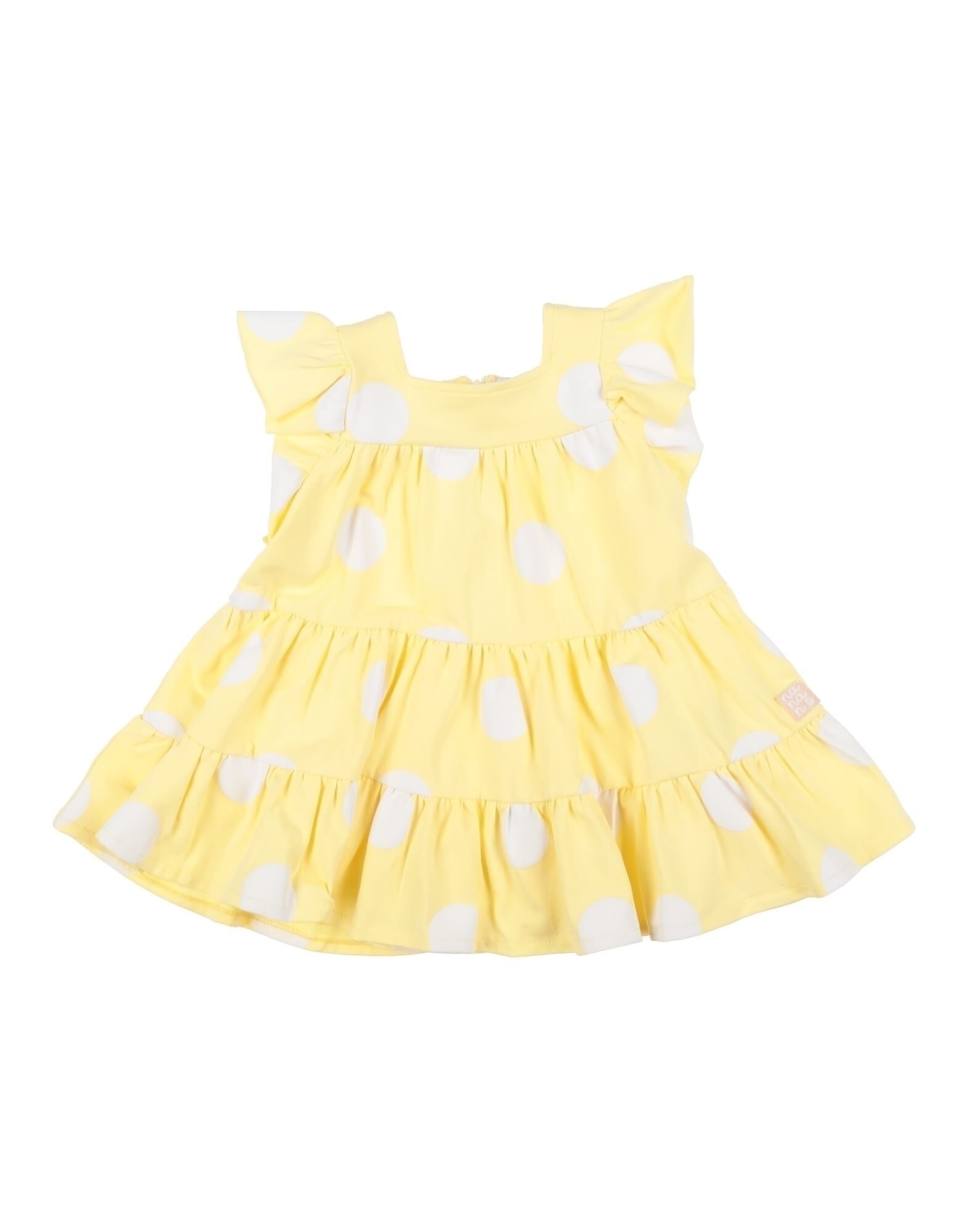 NANÁN - Baby dresses