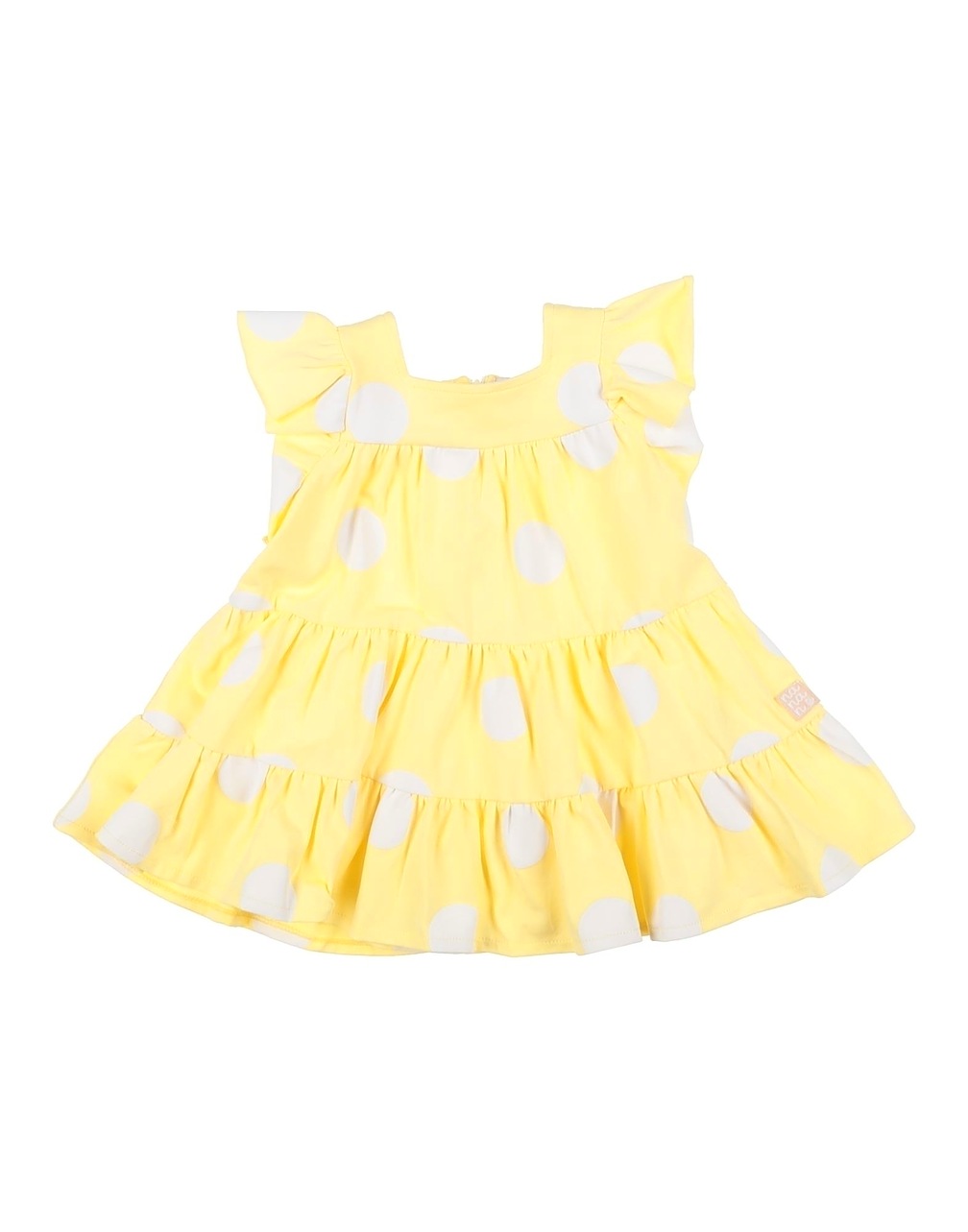 NANÁN - Βρεφικά φορέματα