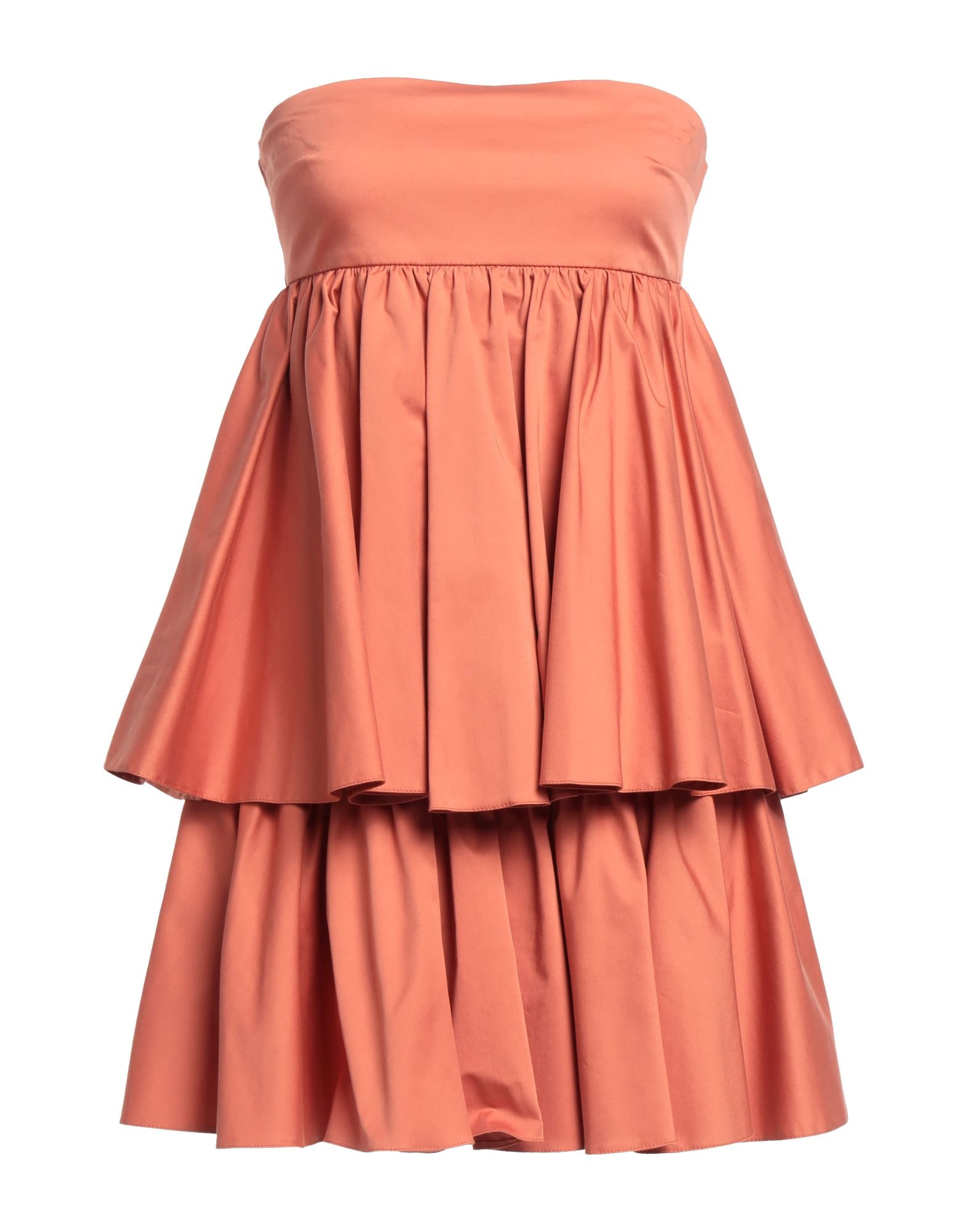 ACTUALEE - Короткие платья