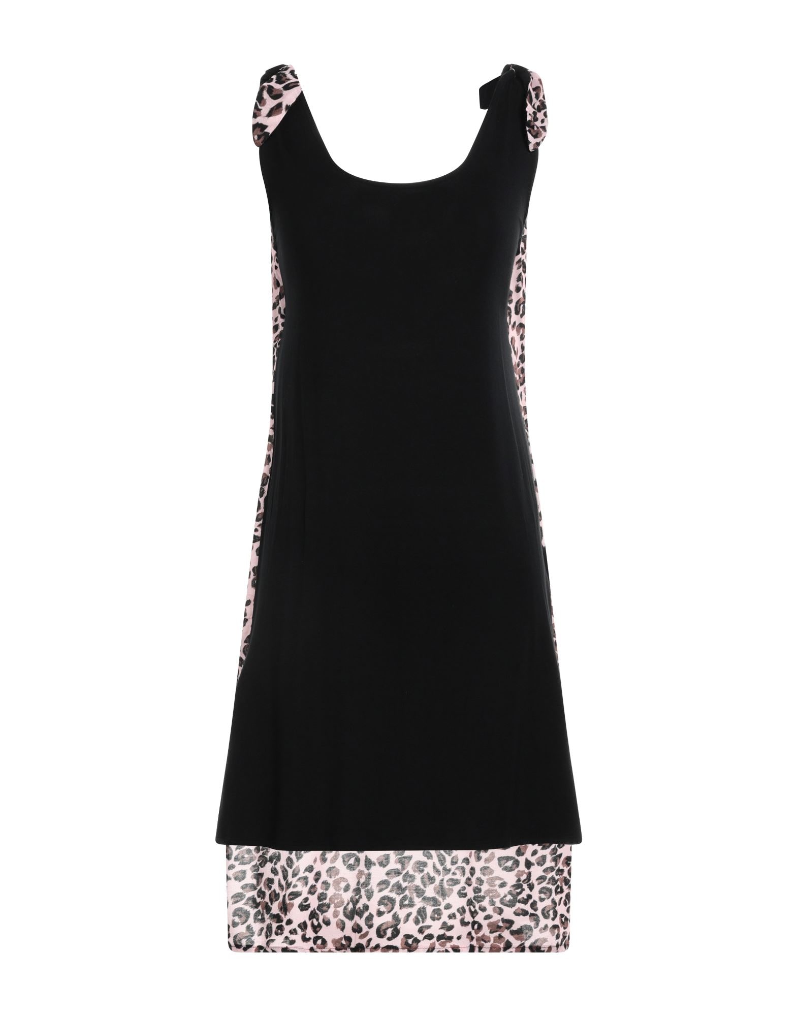 BLUGIRL - Mini dresses