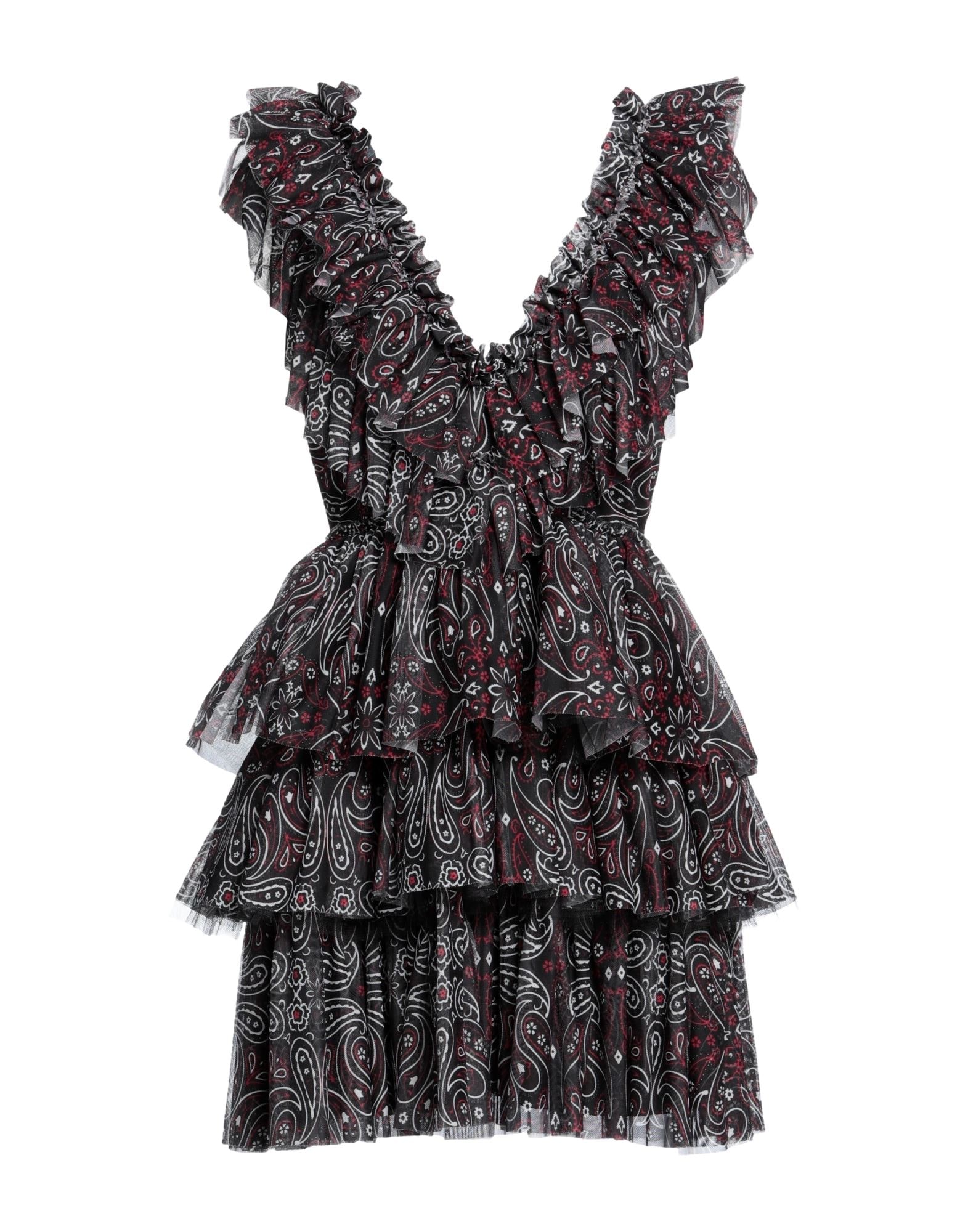 ANIYE BY - 미니 원피스