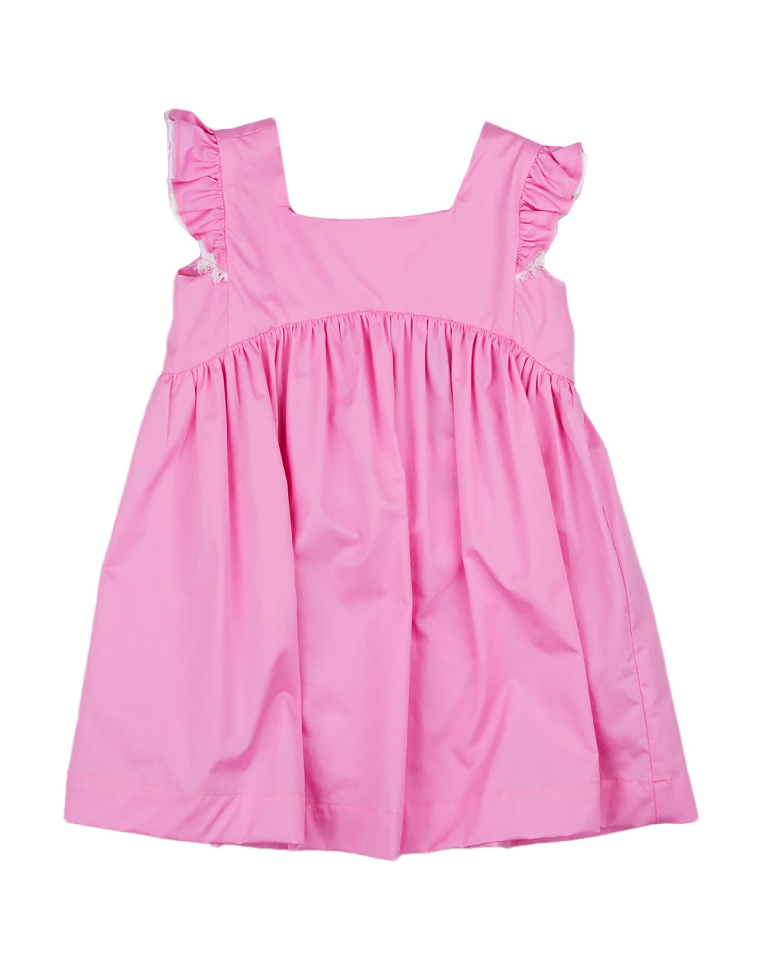 IL GUFO - Baby dresses