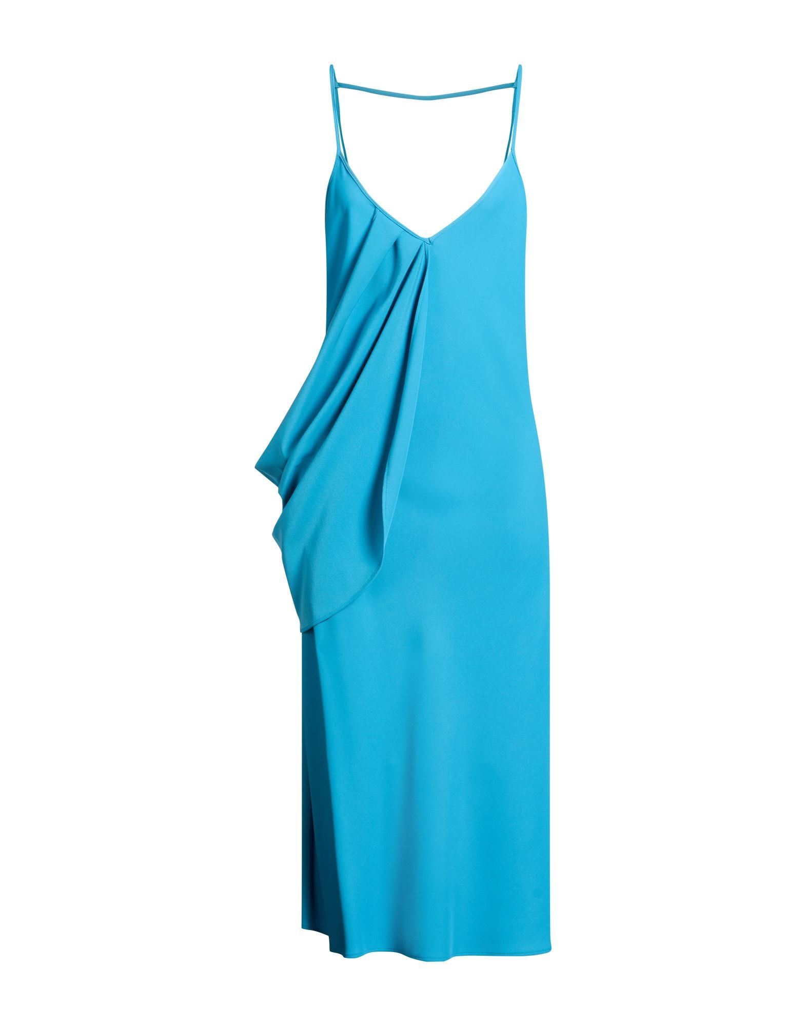 ANNARITA N - Midi φορέματα