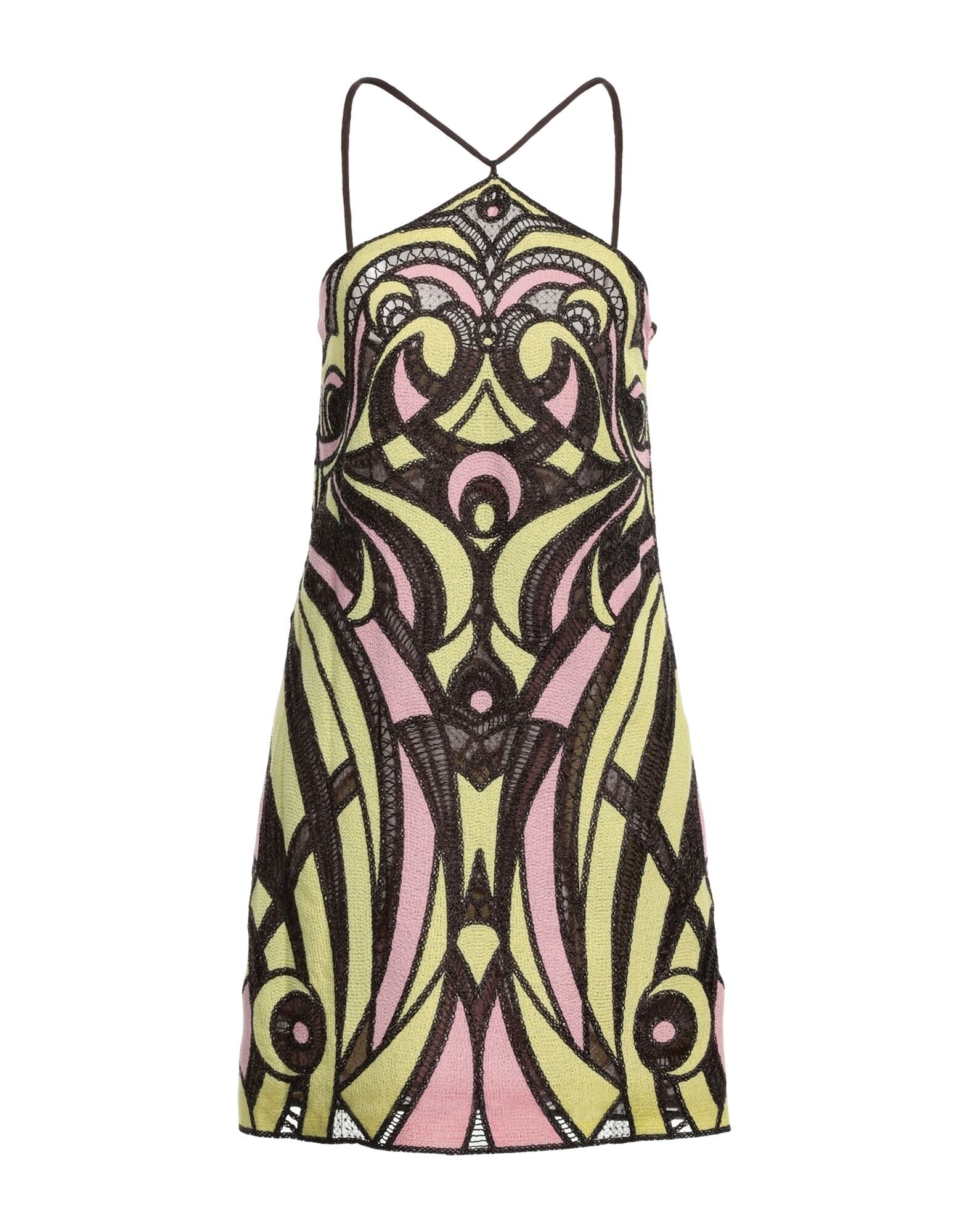 PUCCI - Robes courtes