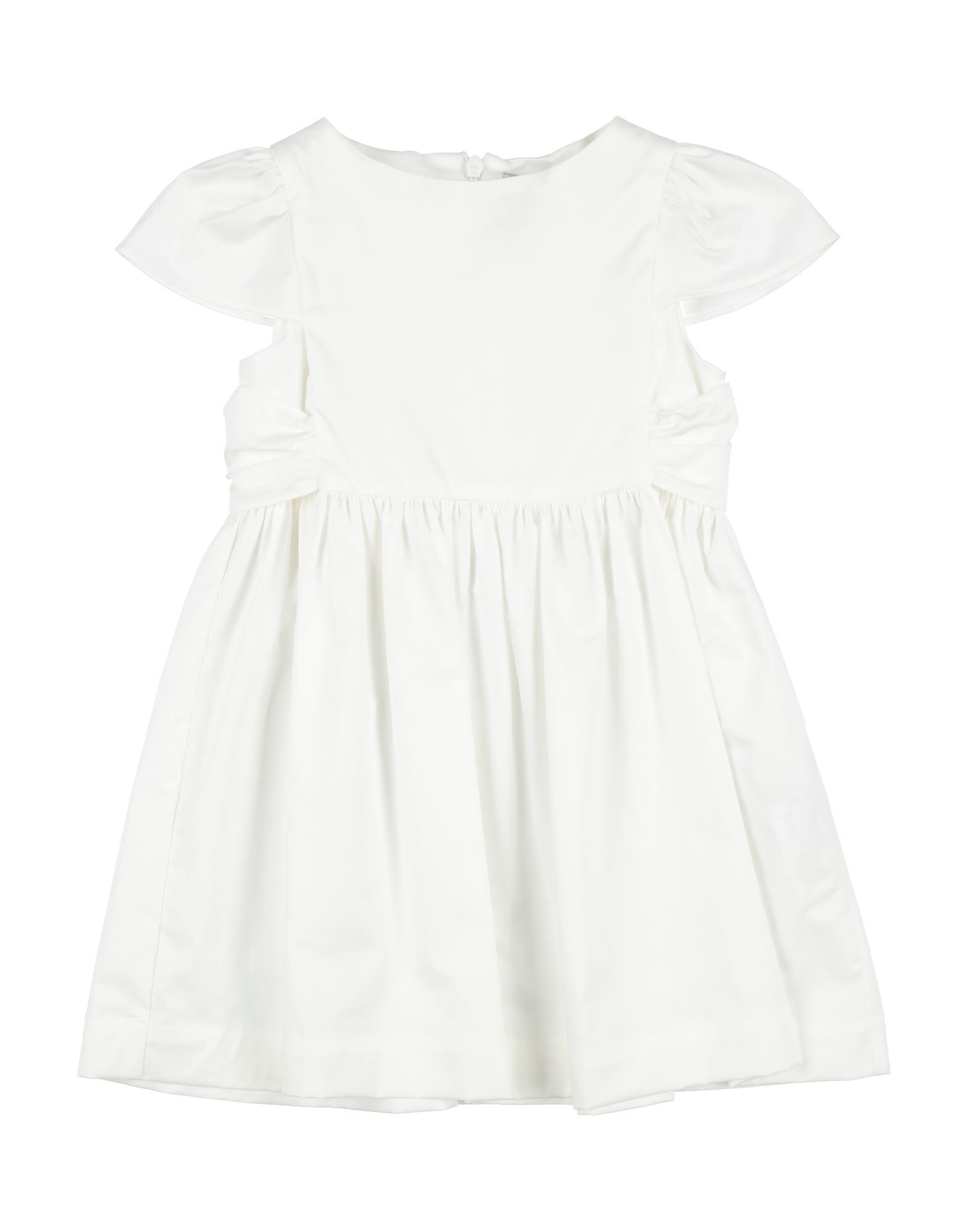 IL GUFO - ベビーワンピース