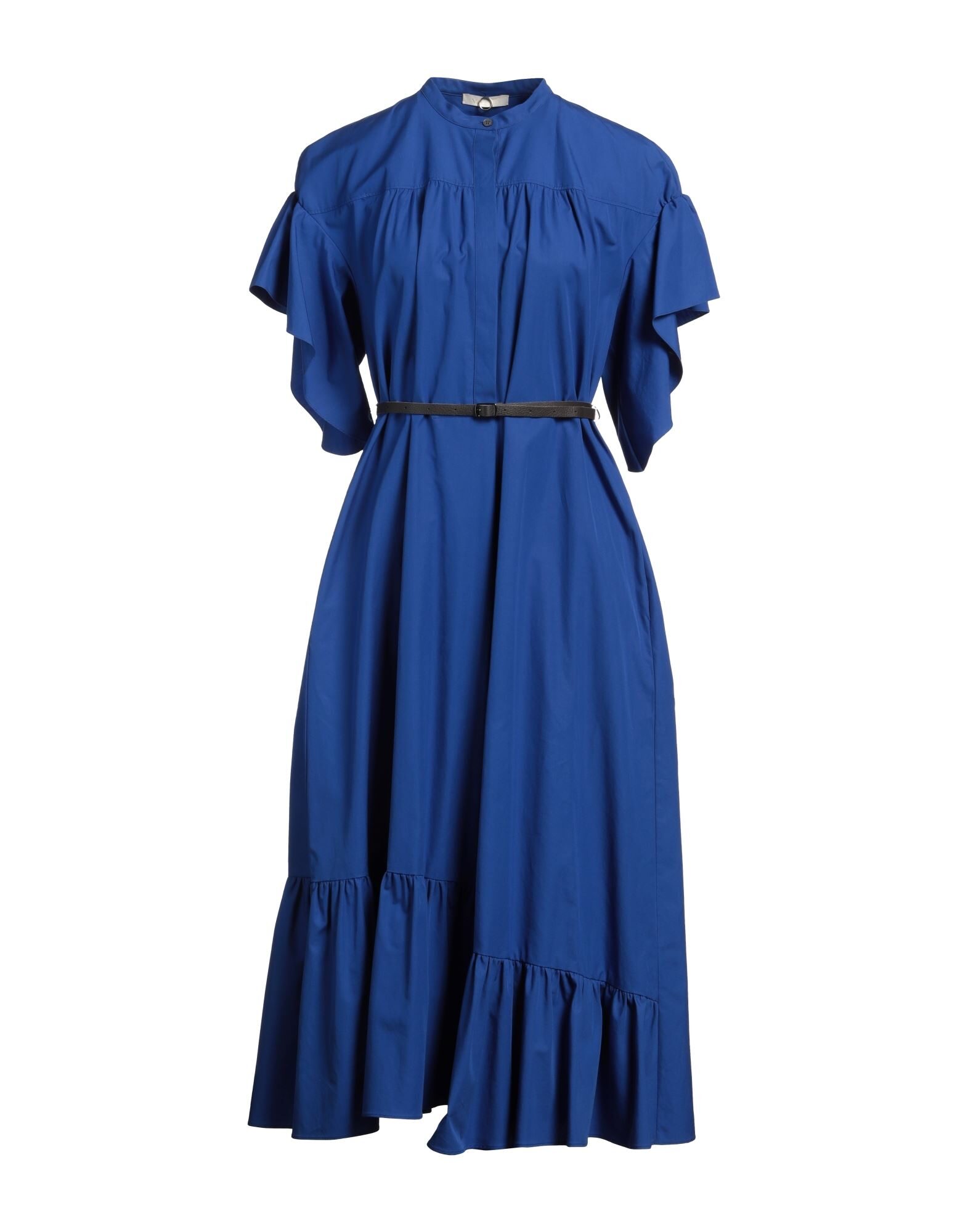 MANTÙ - Midi dresses