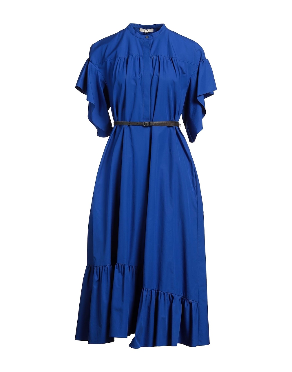 MANTÙ - Midi dresses