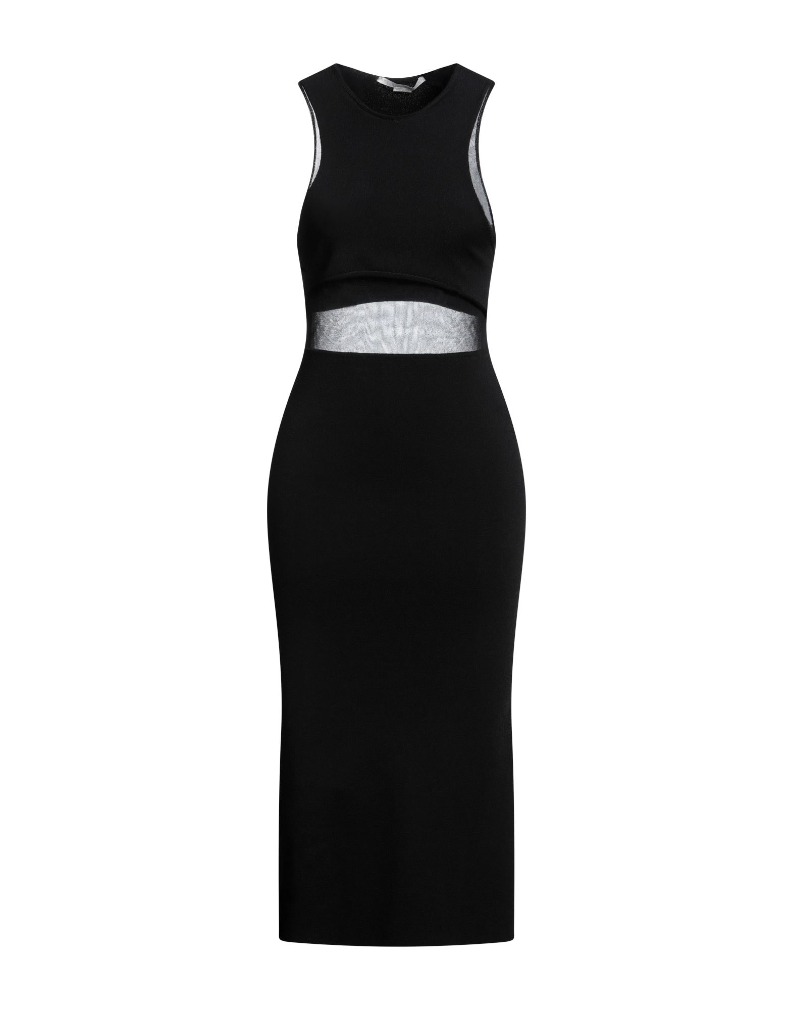 STELLA McCARTNEY - Midi dresses