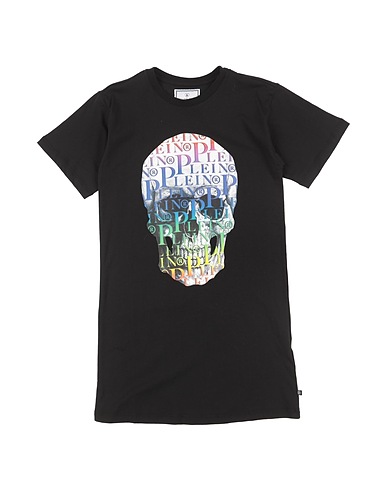 PHILIPP PLEIN