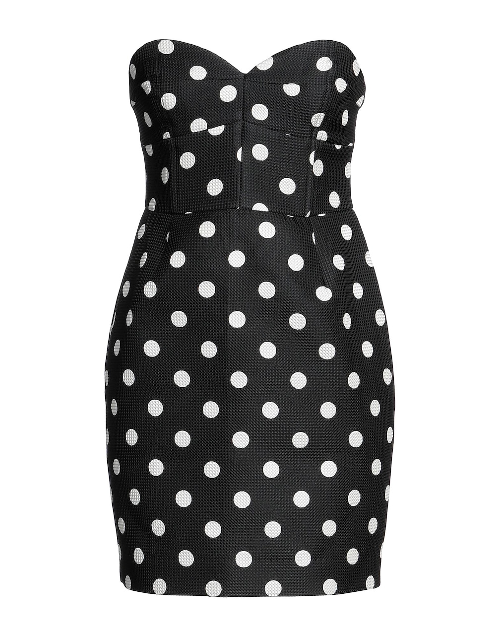 RÓHE - Mini-Kleider