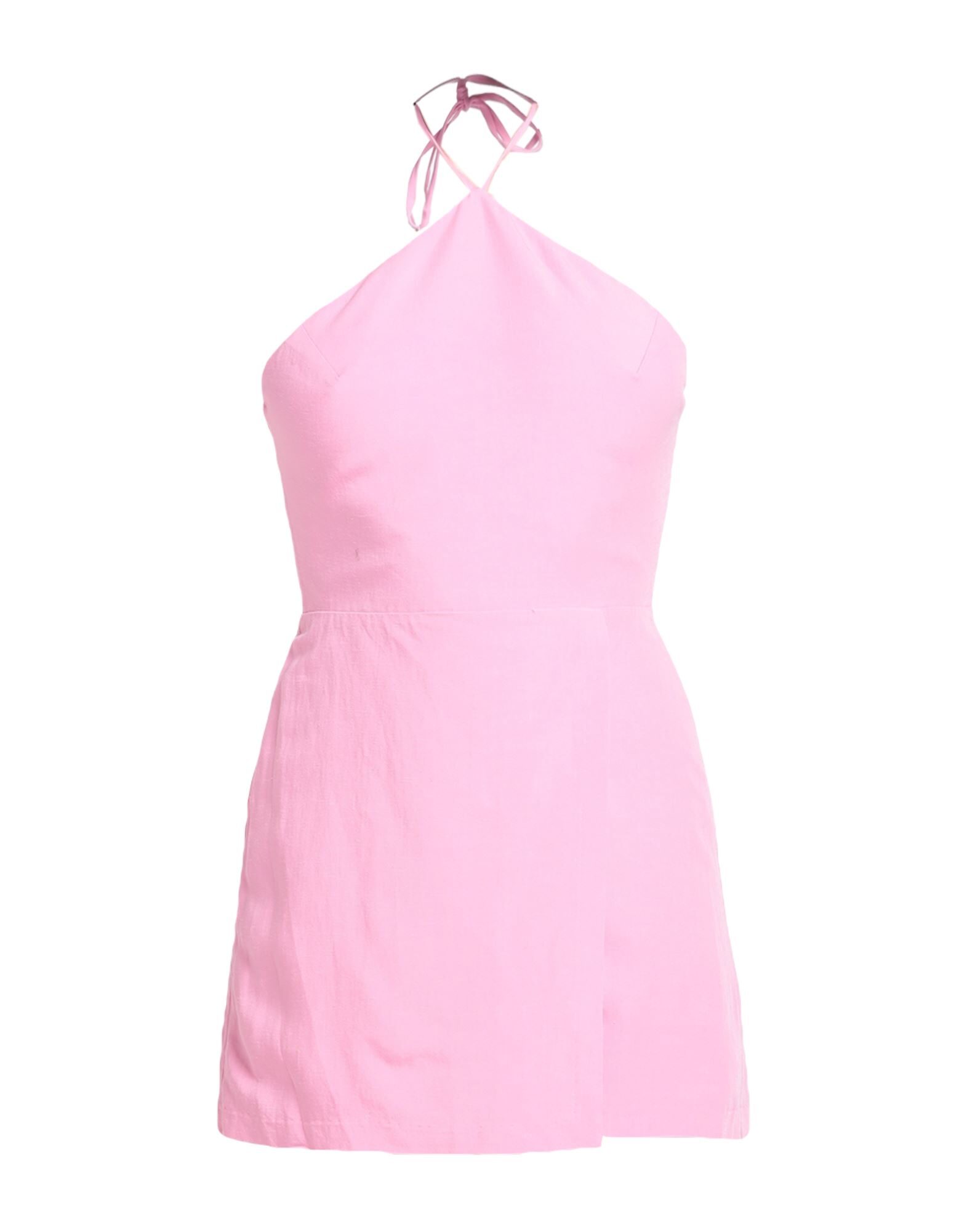 AMANDA UPRICHARD - Jumpsuits