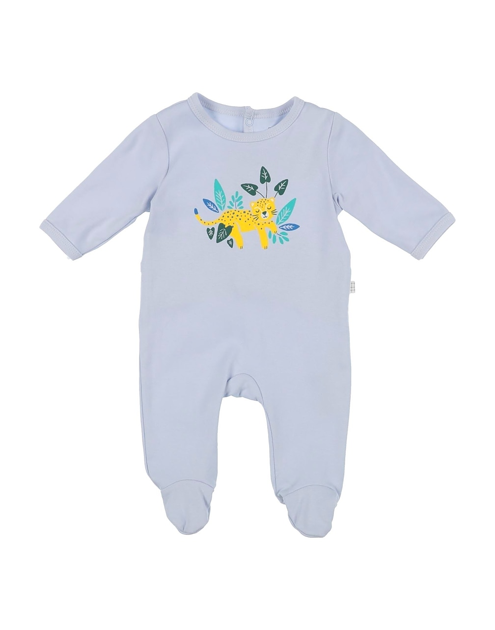 CARRÉMENT BEAU - Baby All-in-ones & Dungarees