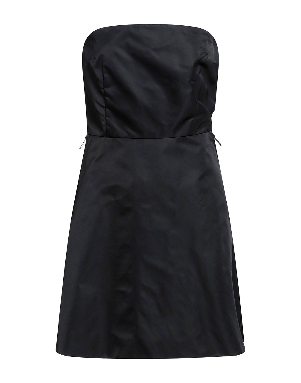 REMAIN BIRGER CHRISTENSEN - Mini dresses