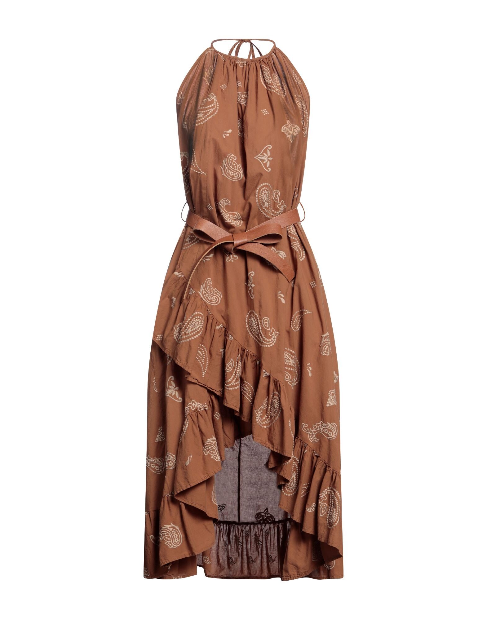 DIXIE - Короткие платья