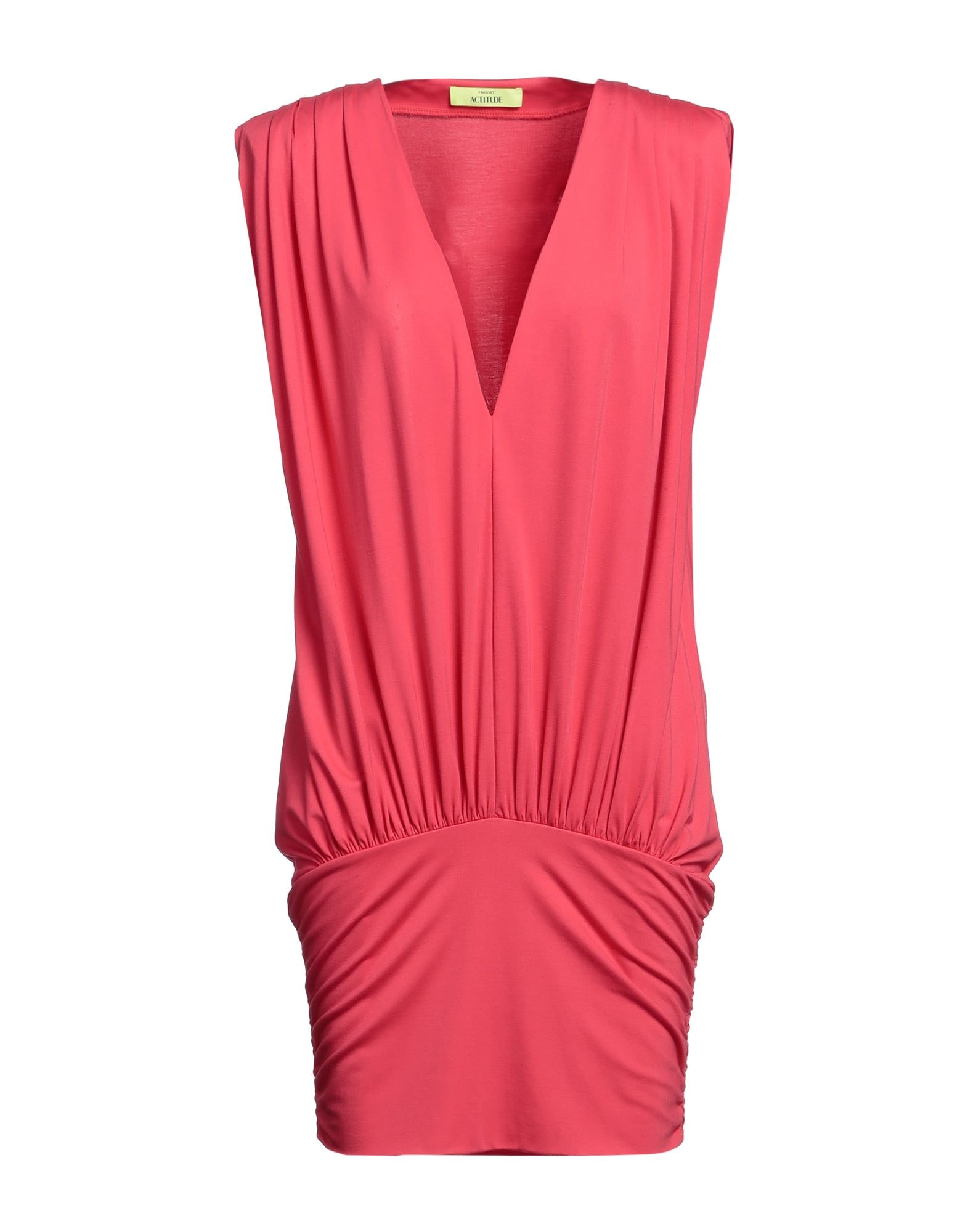 ACTITUDE by TWINSET - Mini-Kleider