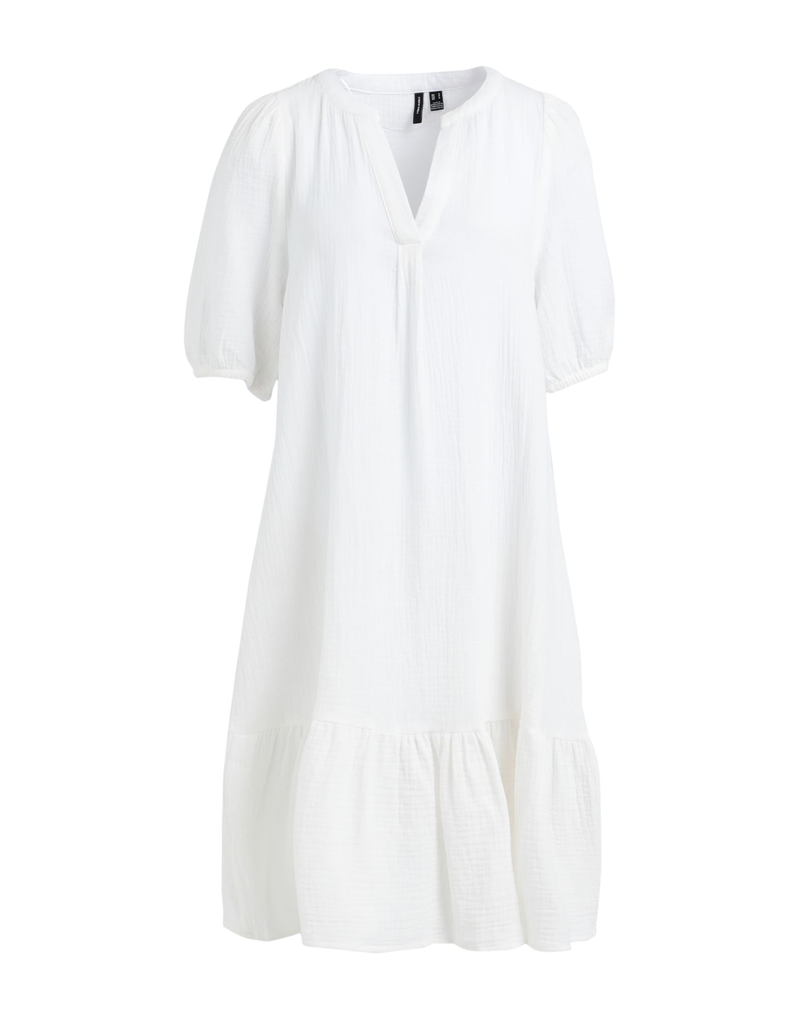 VERO MODA - Mini dresses