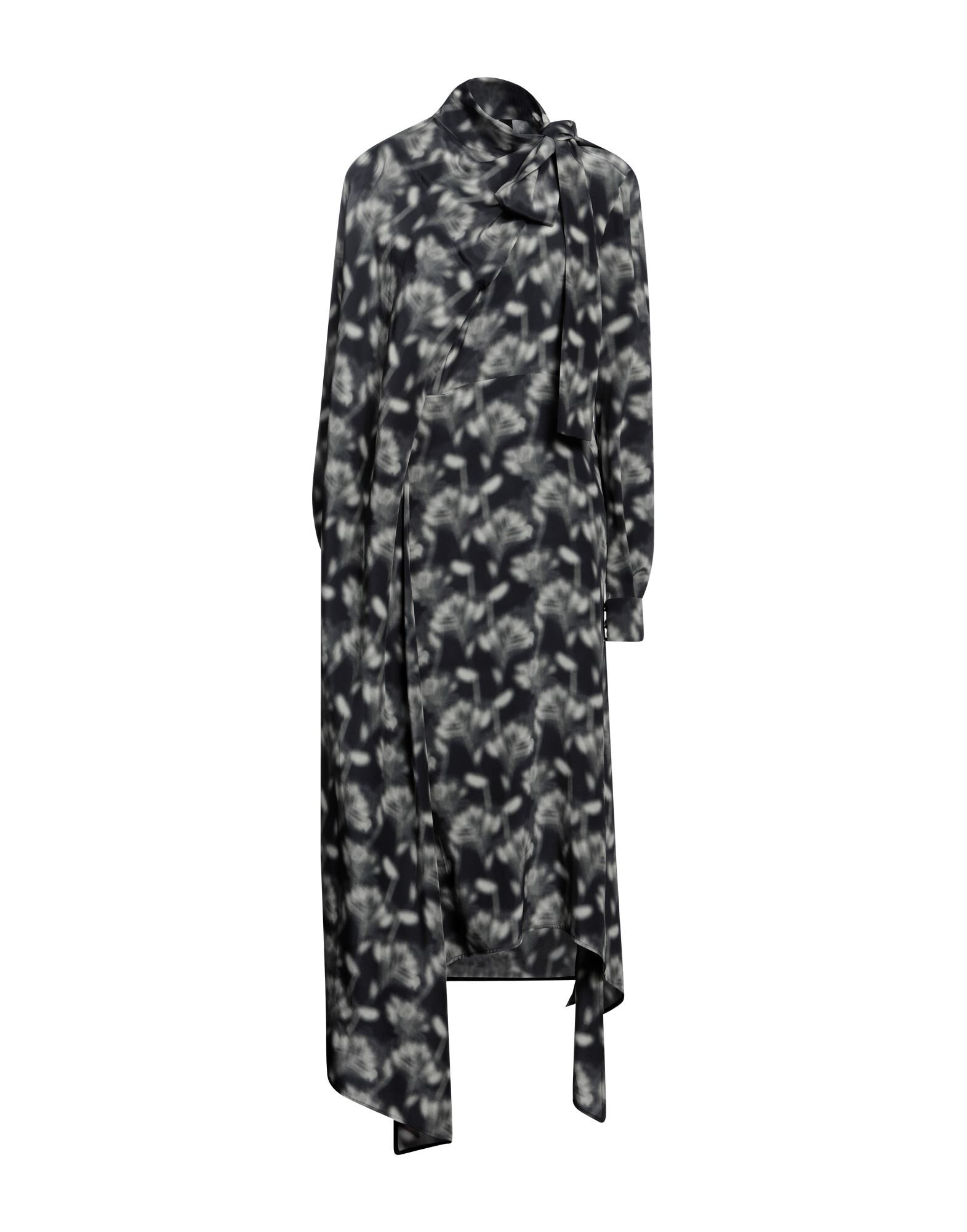 PETAR PETROV - Midi dresses