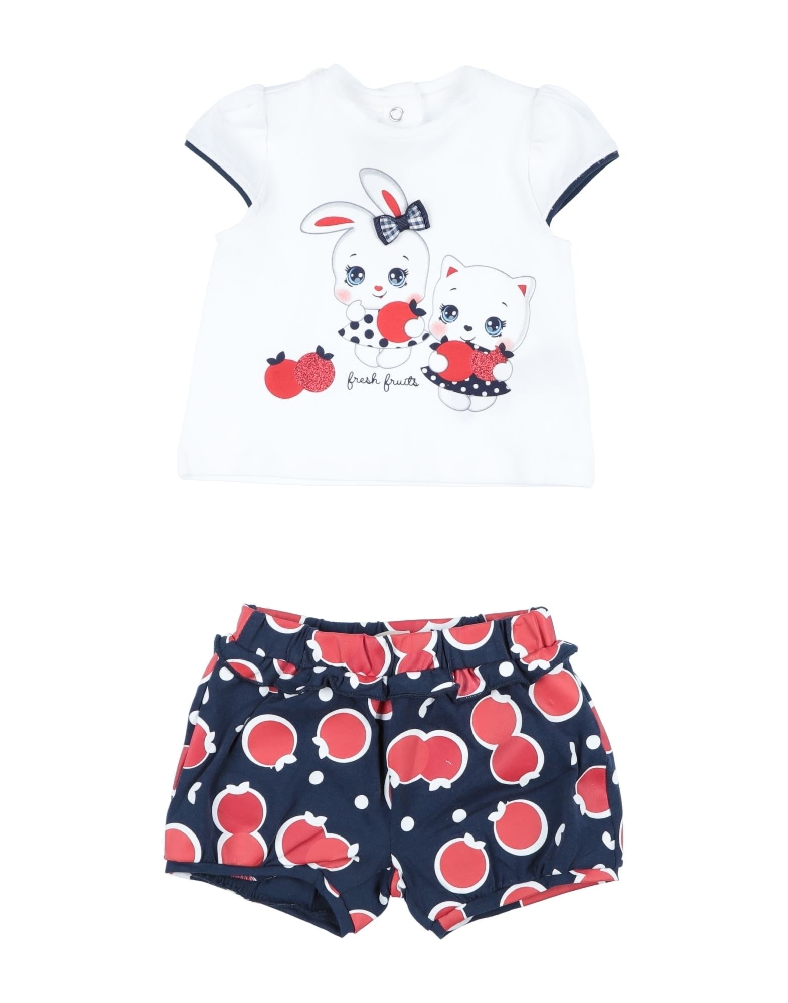 CHICCO - Babykleidung-Sets