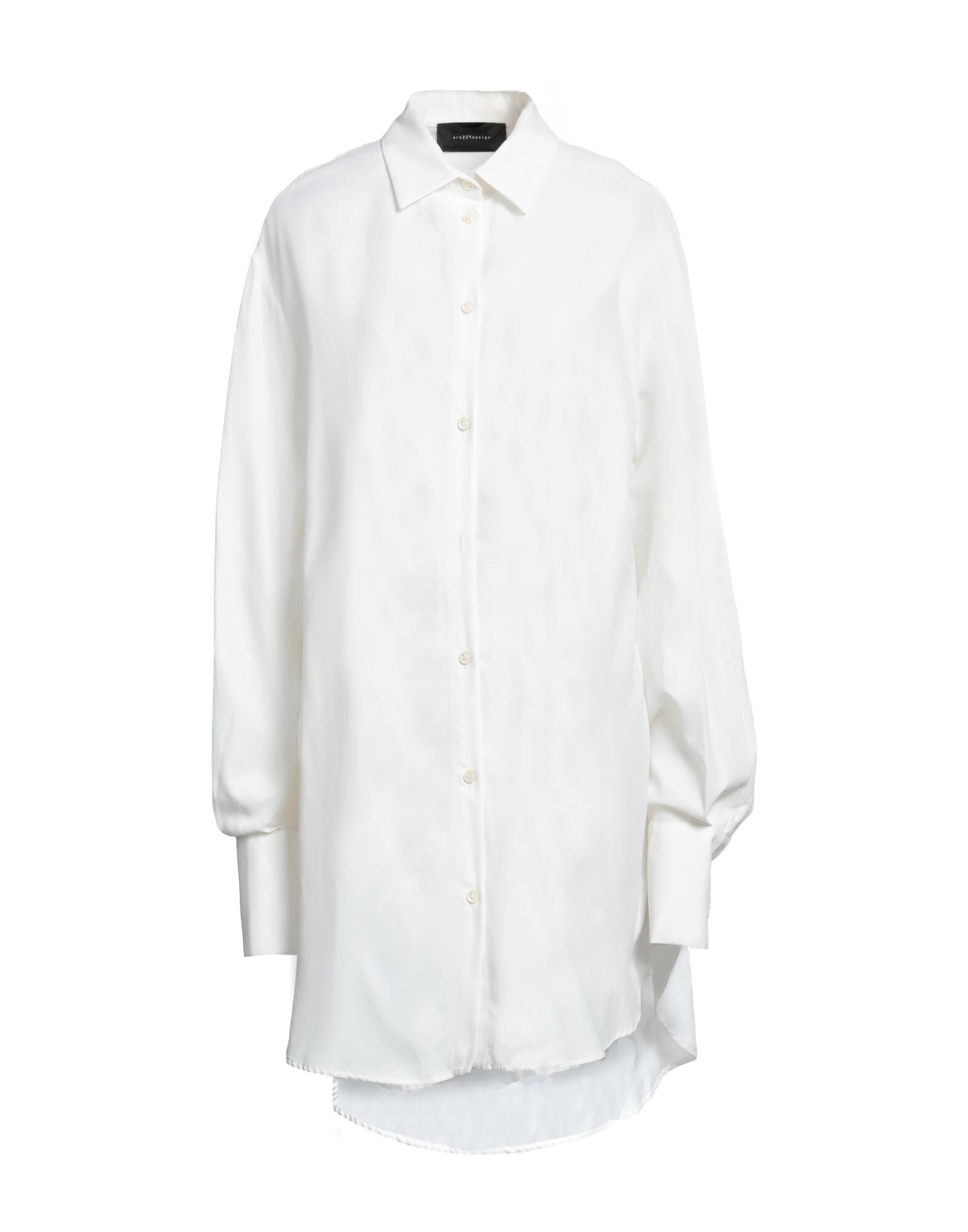 ART259DESIGN - Mini dresses