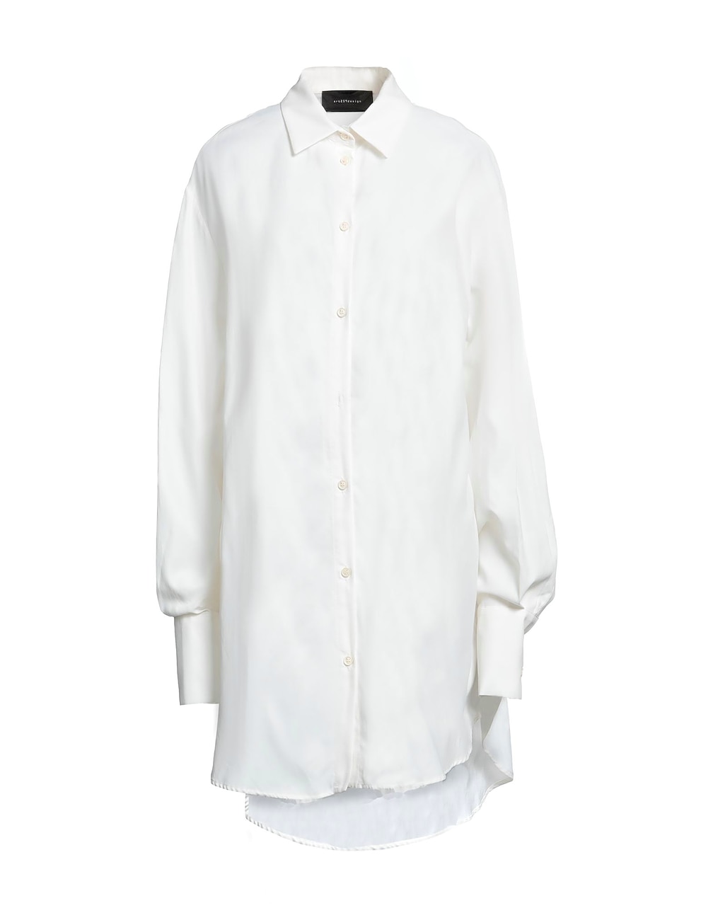 ART259DESIGN - Mini dresses