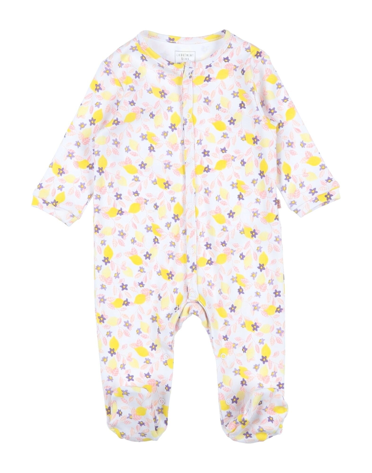 CARRÉMENT BEAU - Baby Jumpsuits & Overalls
