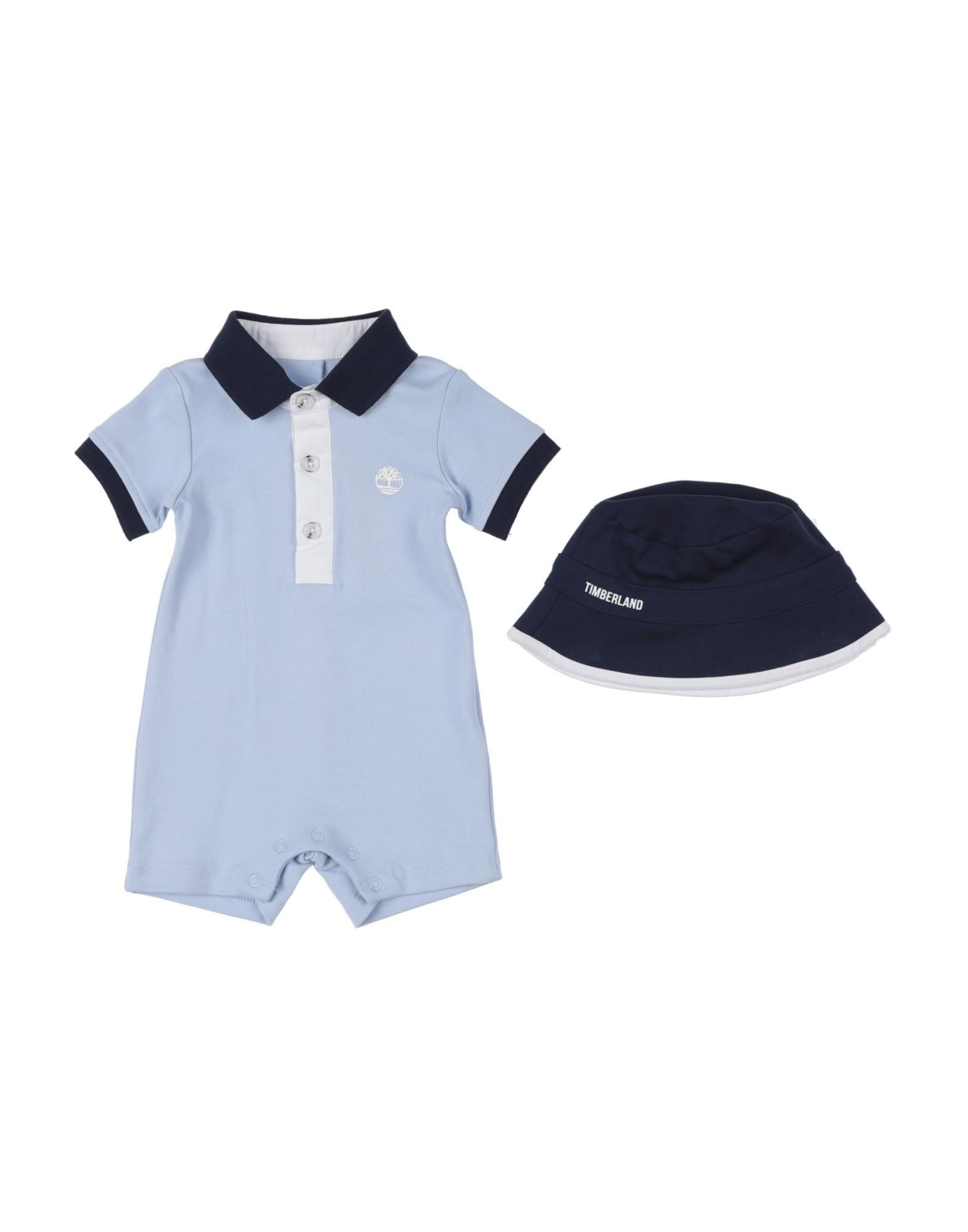 TIMBERLAND - Baby accessories sets