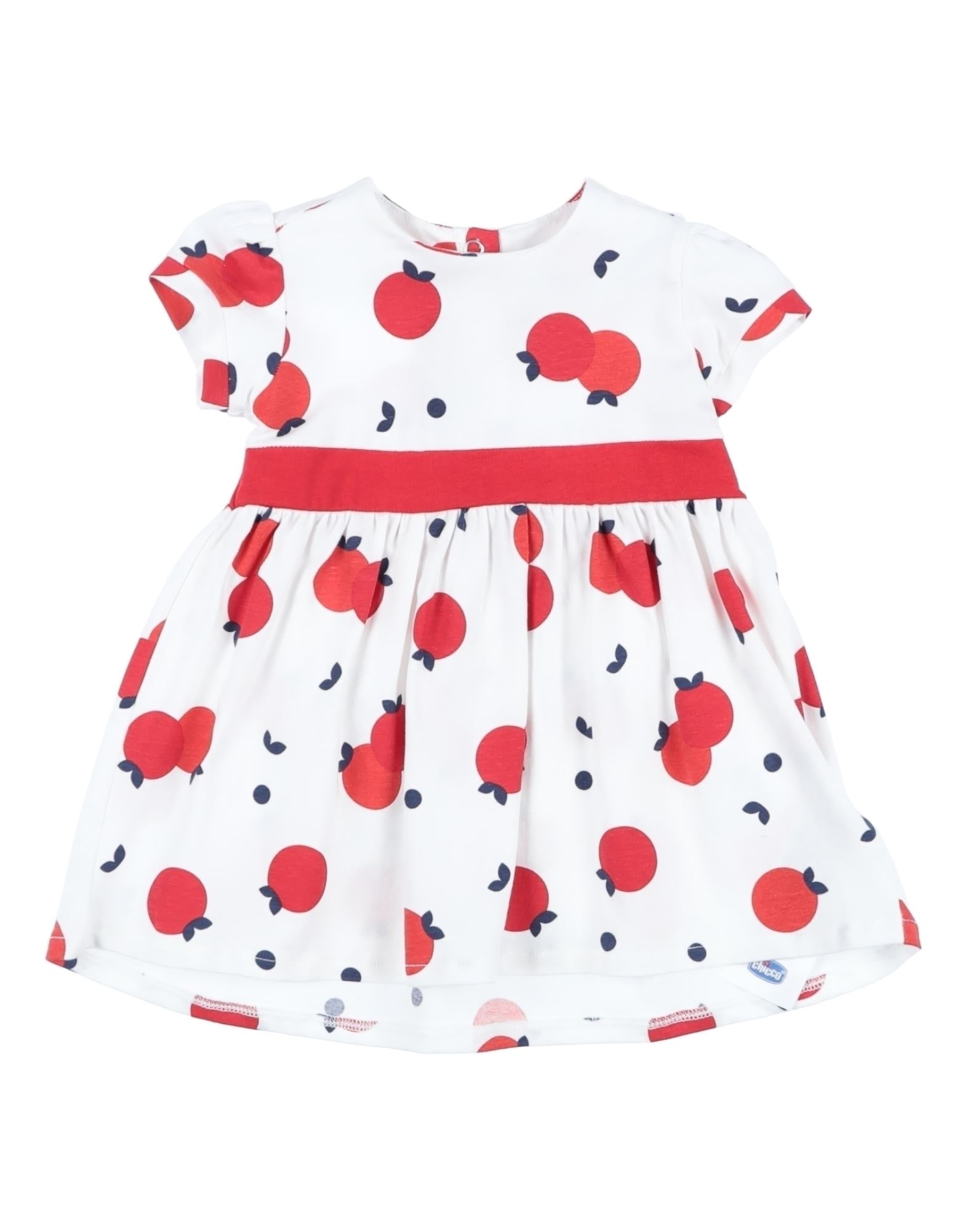 CHICCO - Babykleider