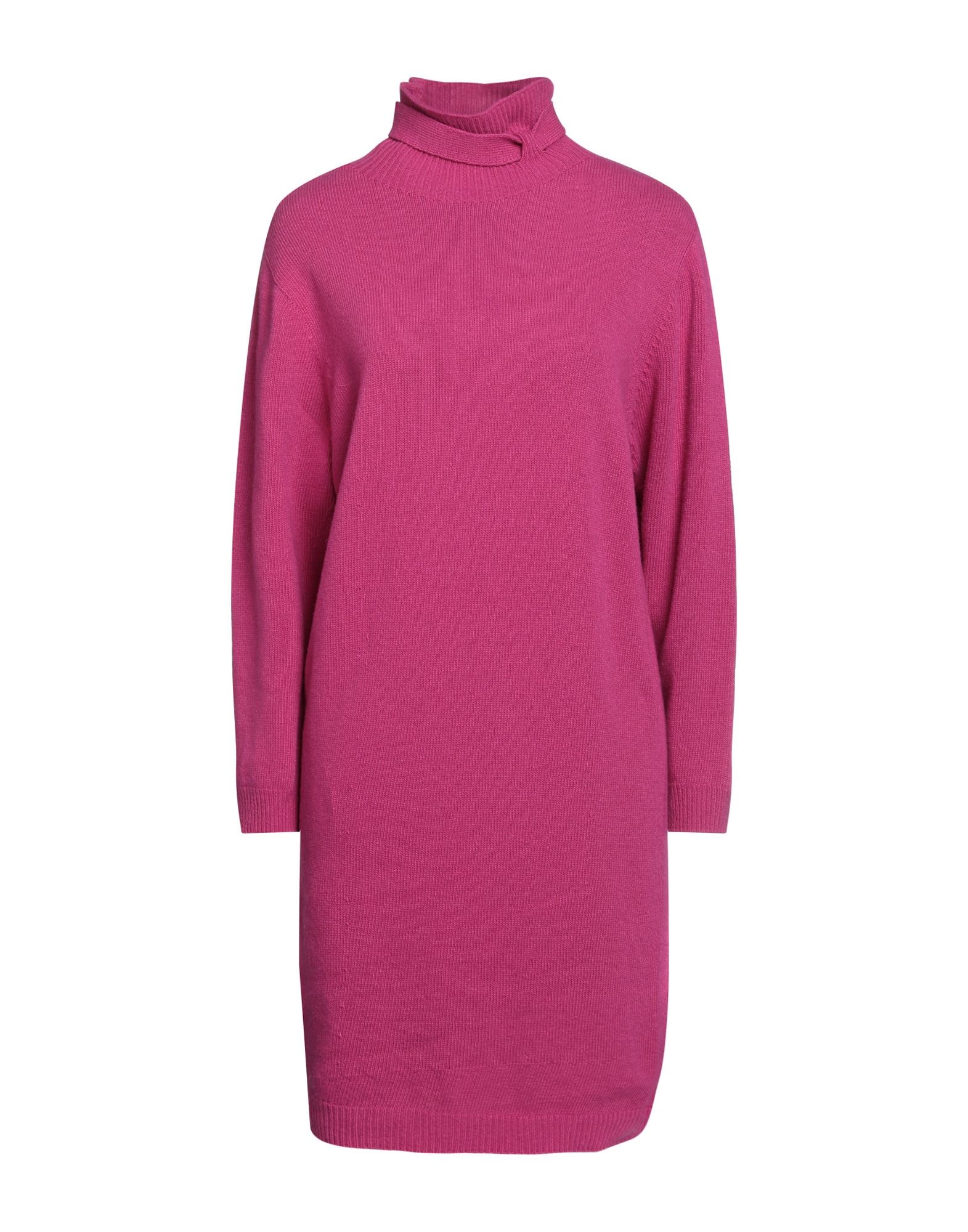 SISTE'S - Mini dresses