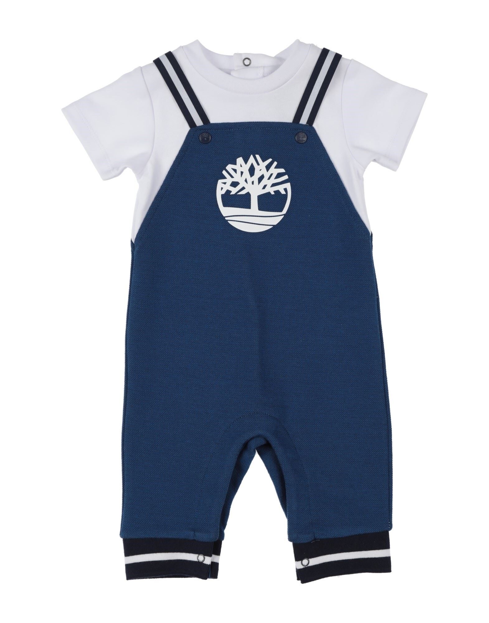 TIMBERLAND - Baby All-in-ones & Dungarees