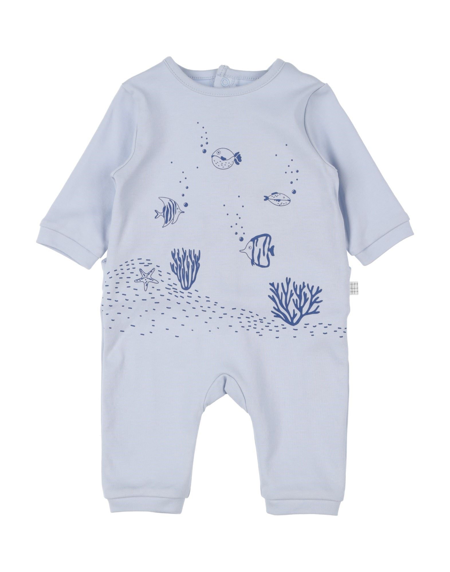 CARRÉMENT BEAU - Baby All-in-ones & Dungarees