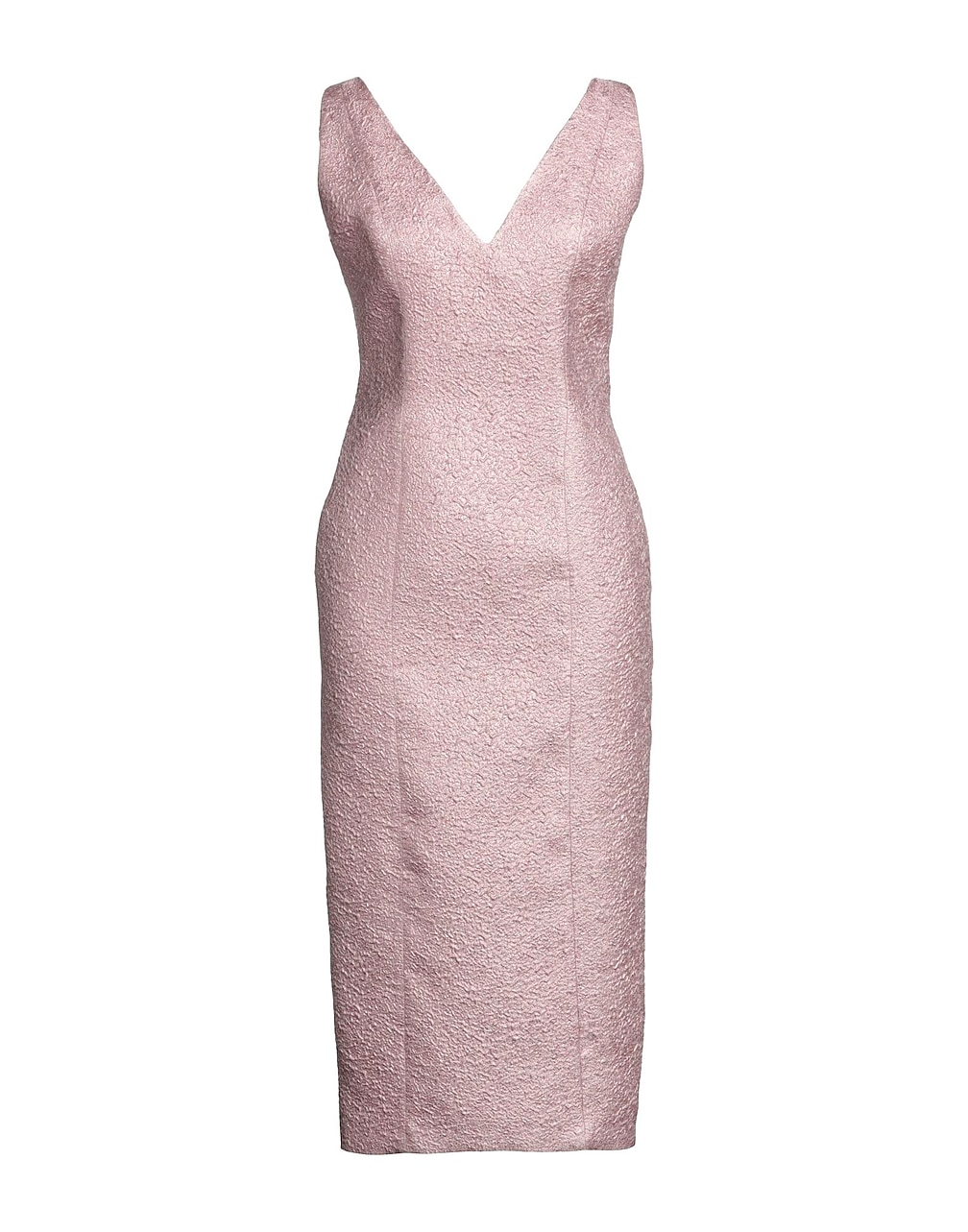 FELY CAMPO - Midi dresses