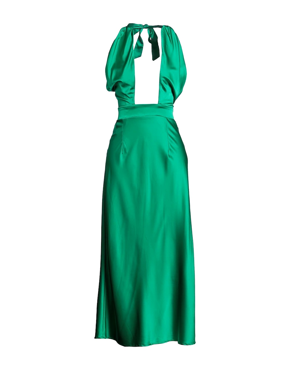 RUNAWAY THE LABEL - Maxi dresses