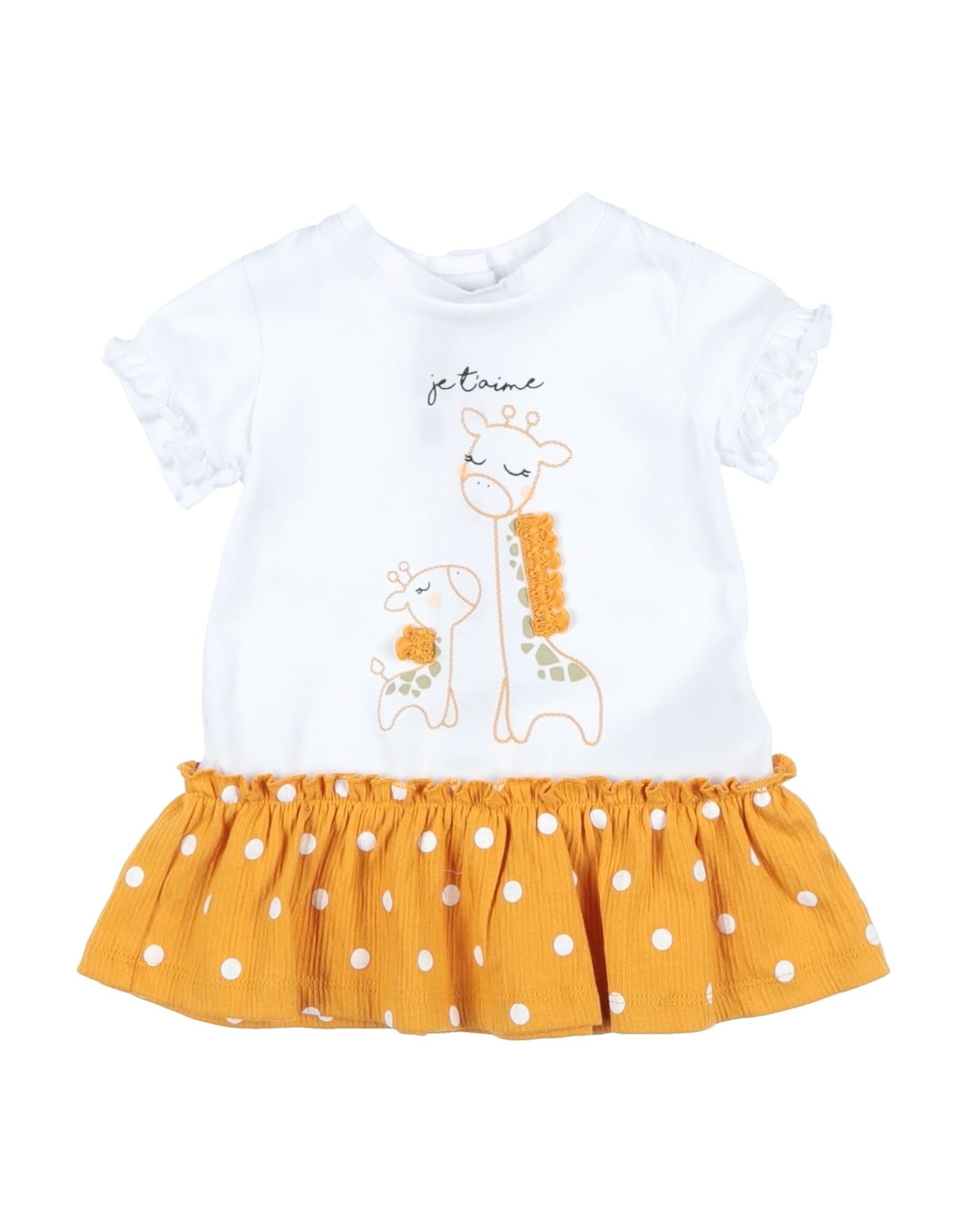 CHICCO - Babykleider