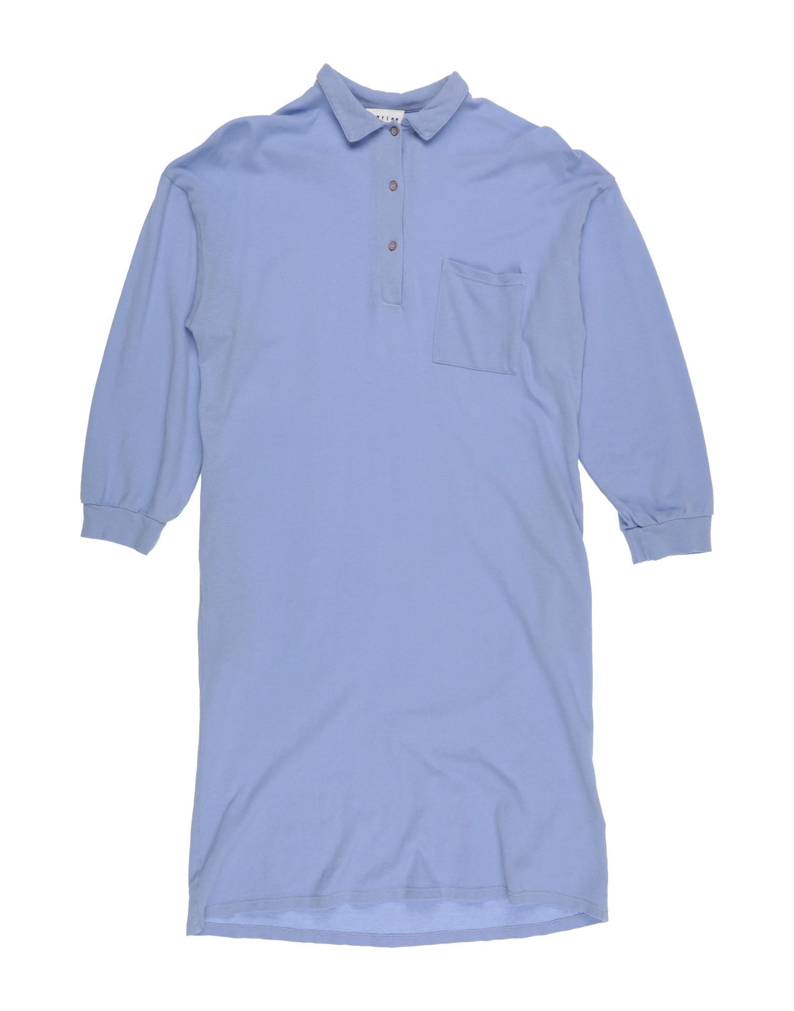 MORLEY - Kids’ dresses