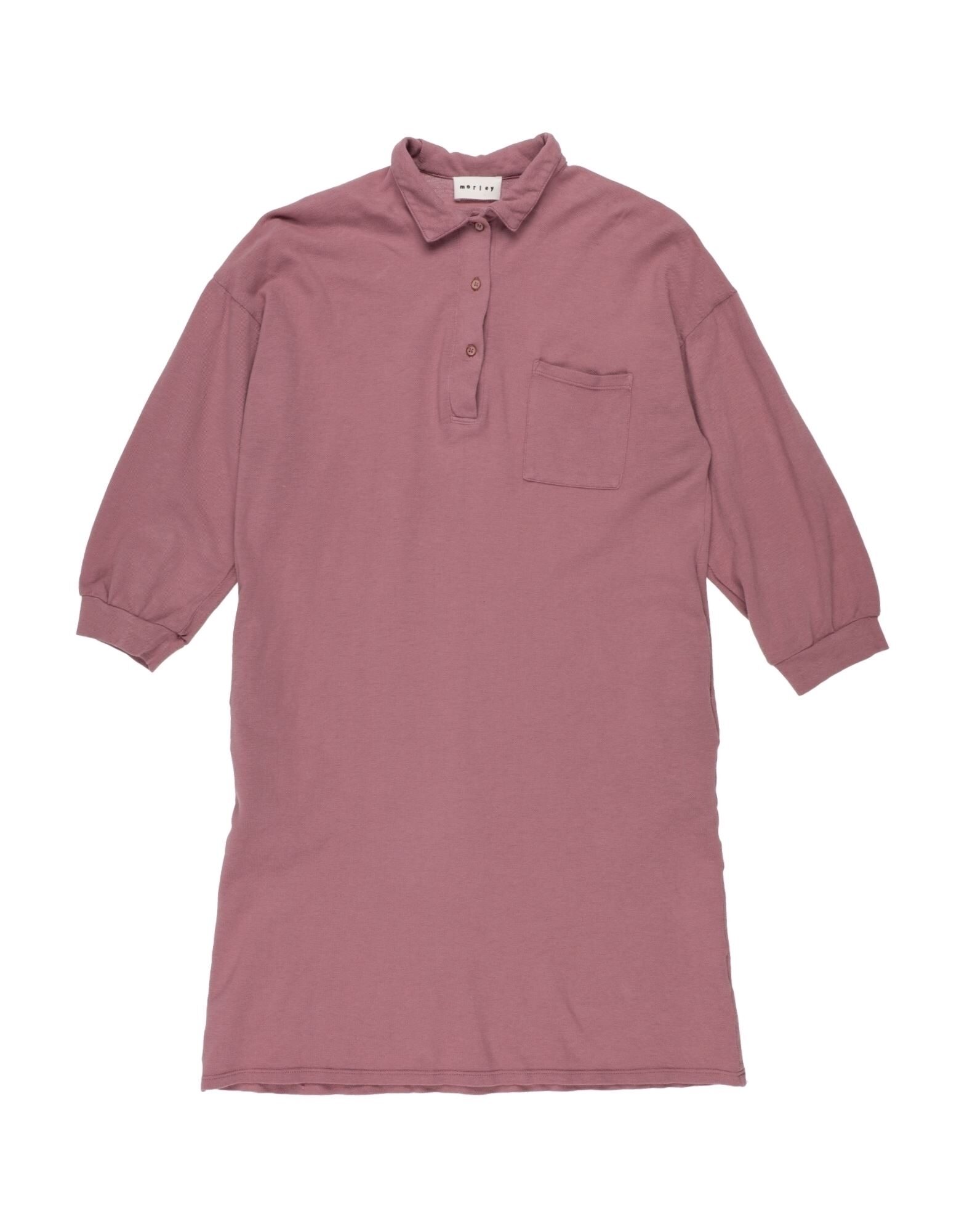 MORLEY - Kids’ dresses