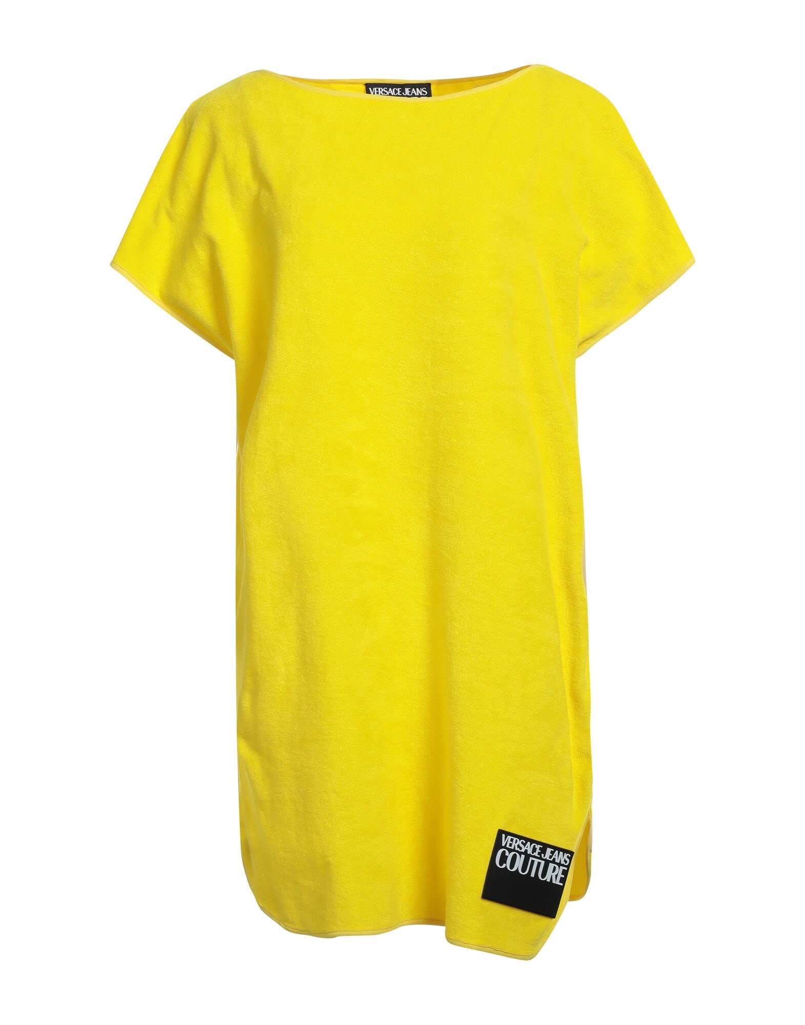 VERSACE JEANS COUTURE - Mini-Kleider