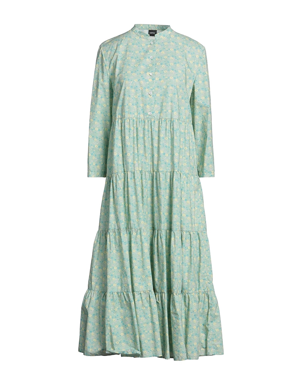 ASPESI - Midi dresses