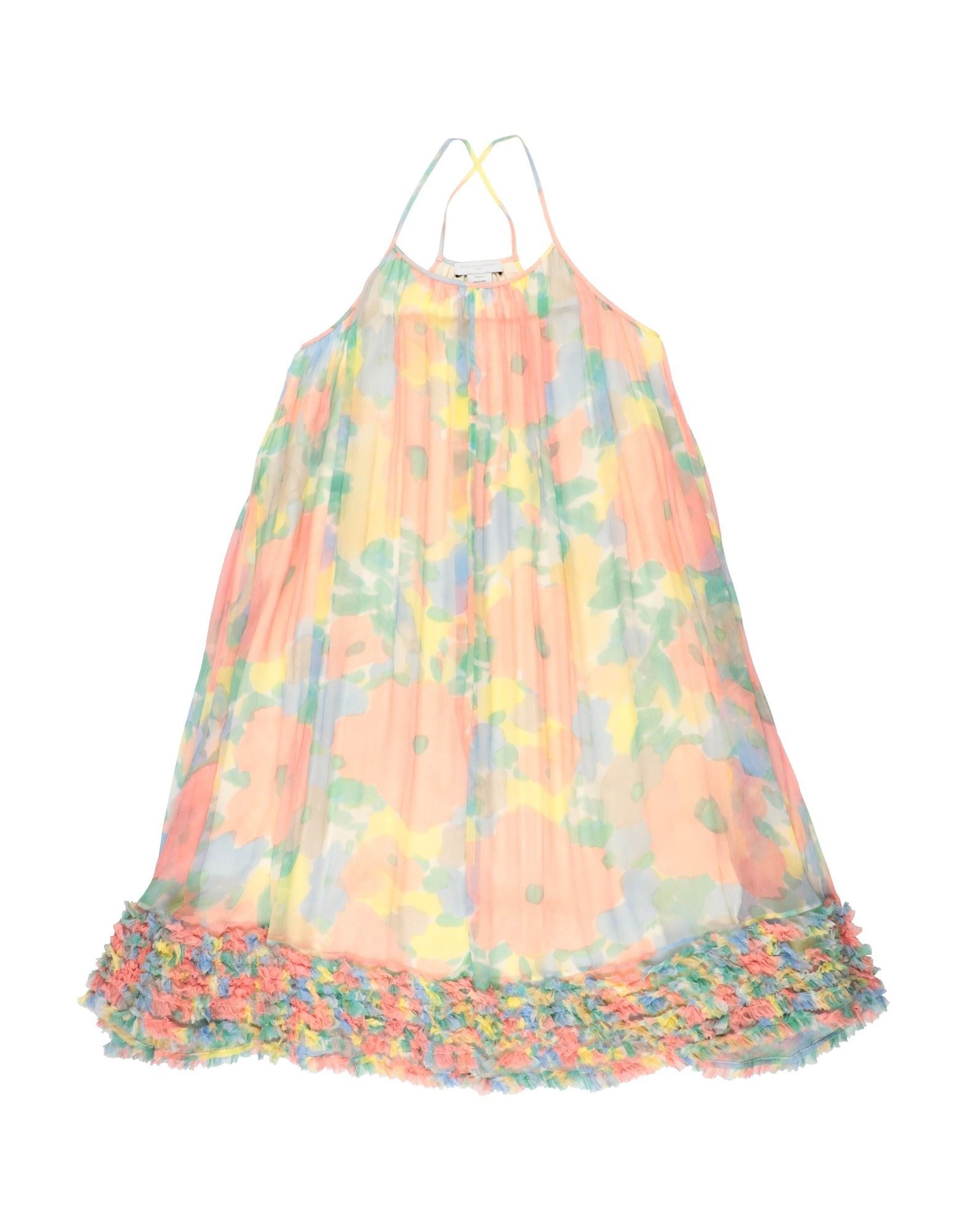 STELLA McCARTNEY KIDS - Kids’ dresses