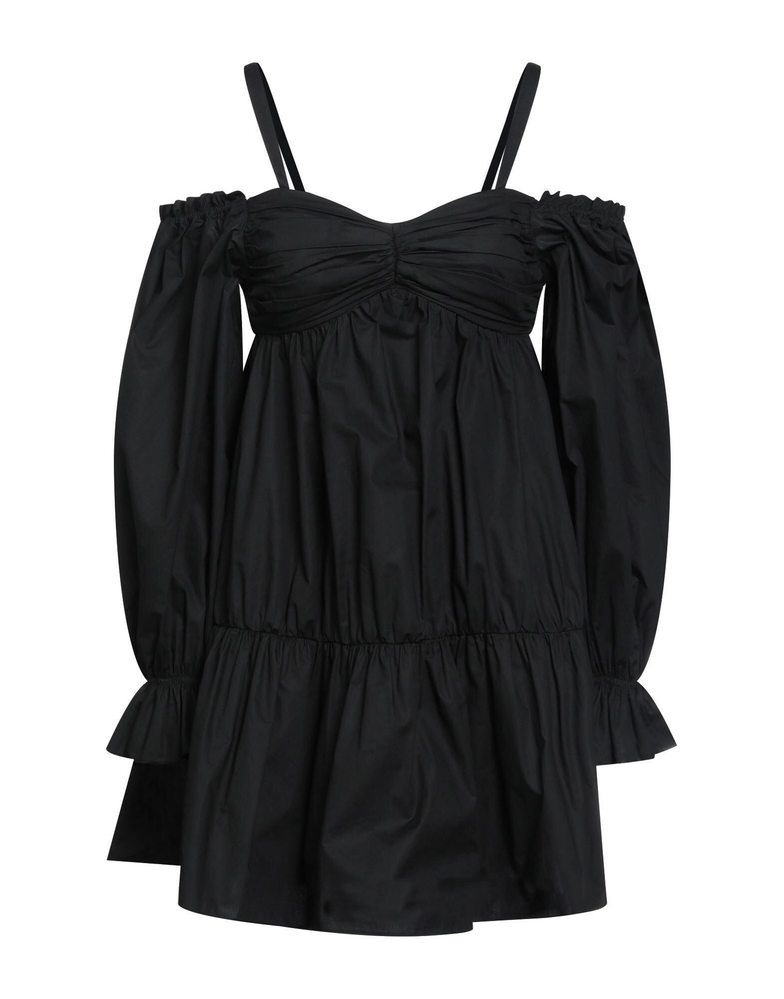 PATRIZIA PEPE - Tops