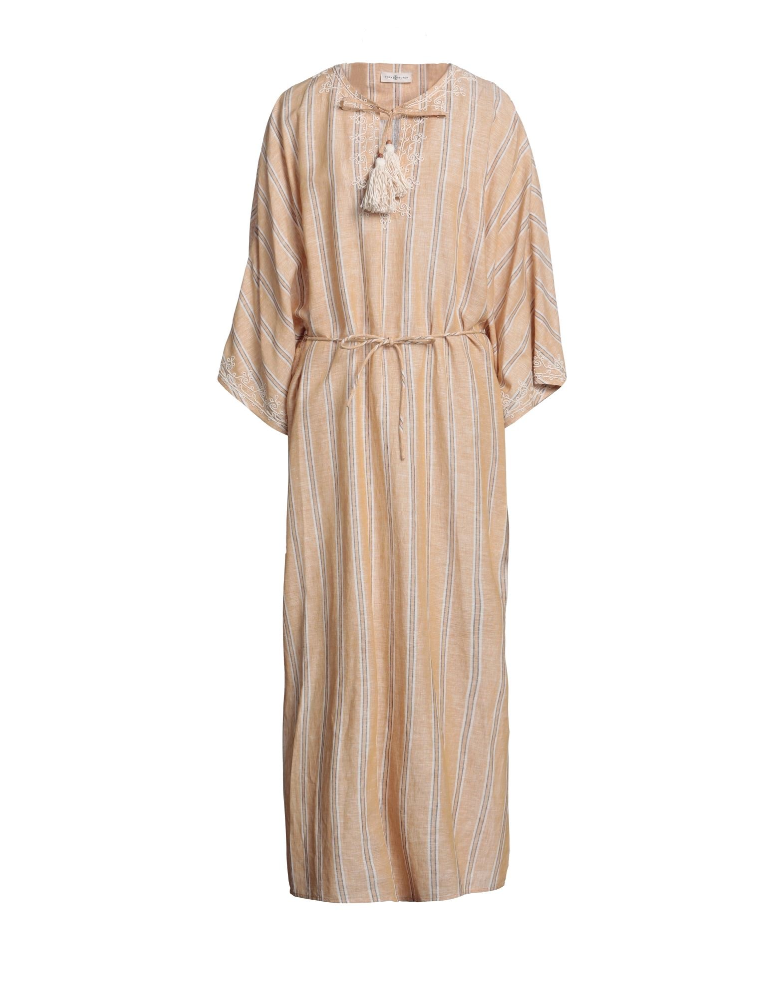 TORY BURCH - Maxi dresses