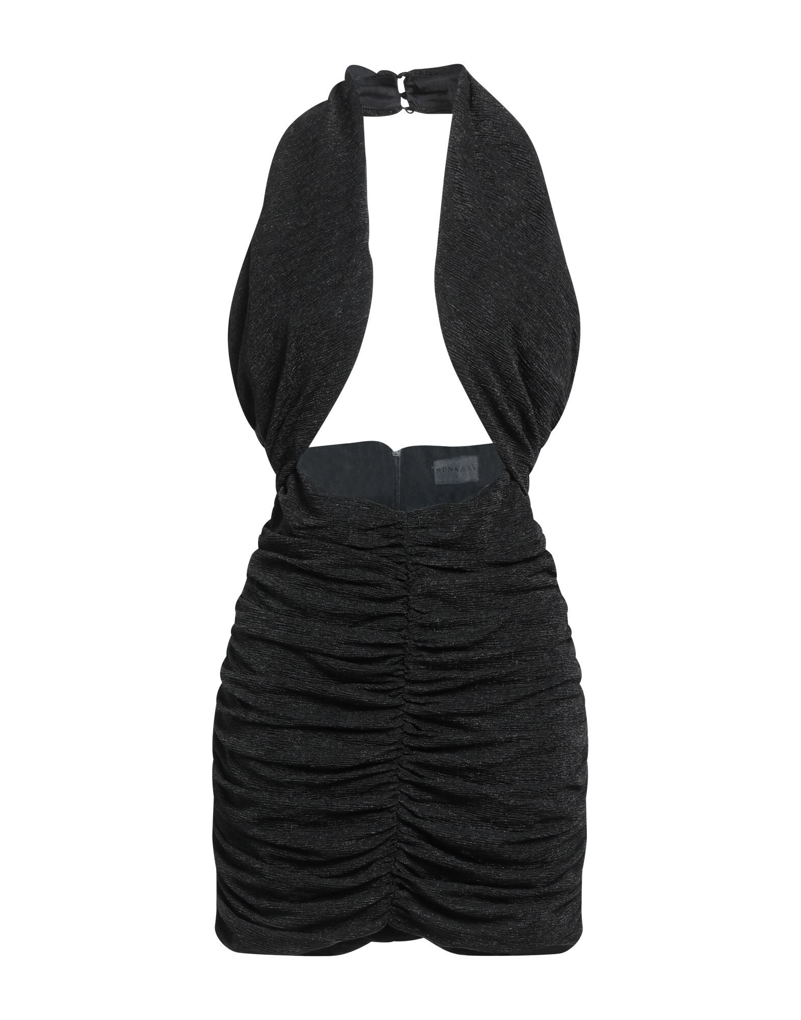 RUNAWAY THE LABEL - Tops